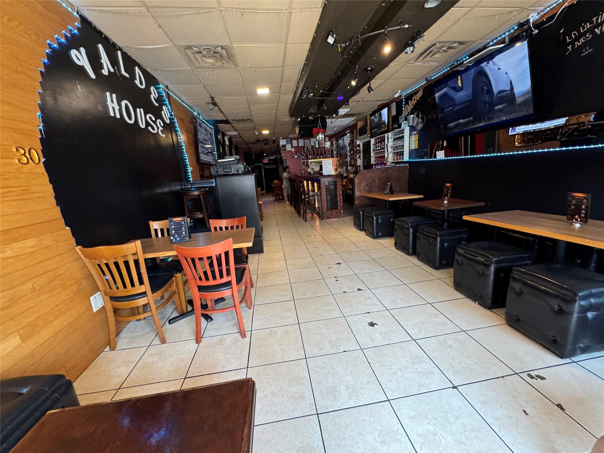 9109 31st Avenue, East Elmhurst, NY 11369