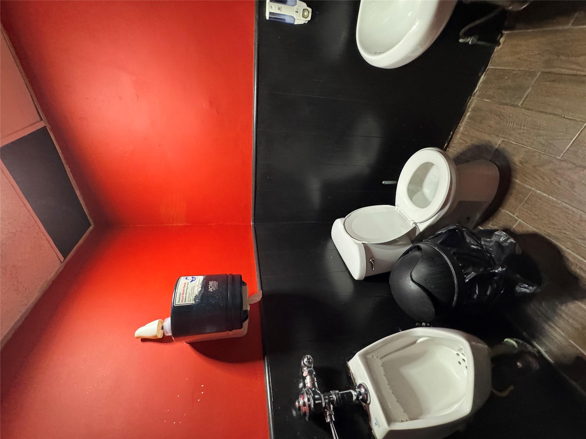 9109 31st Avenue, East Elmhurst, NY 11369