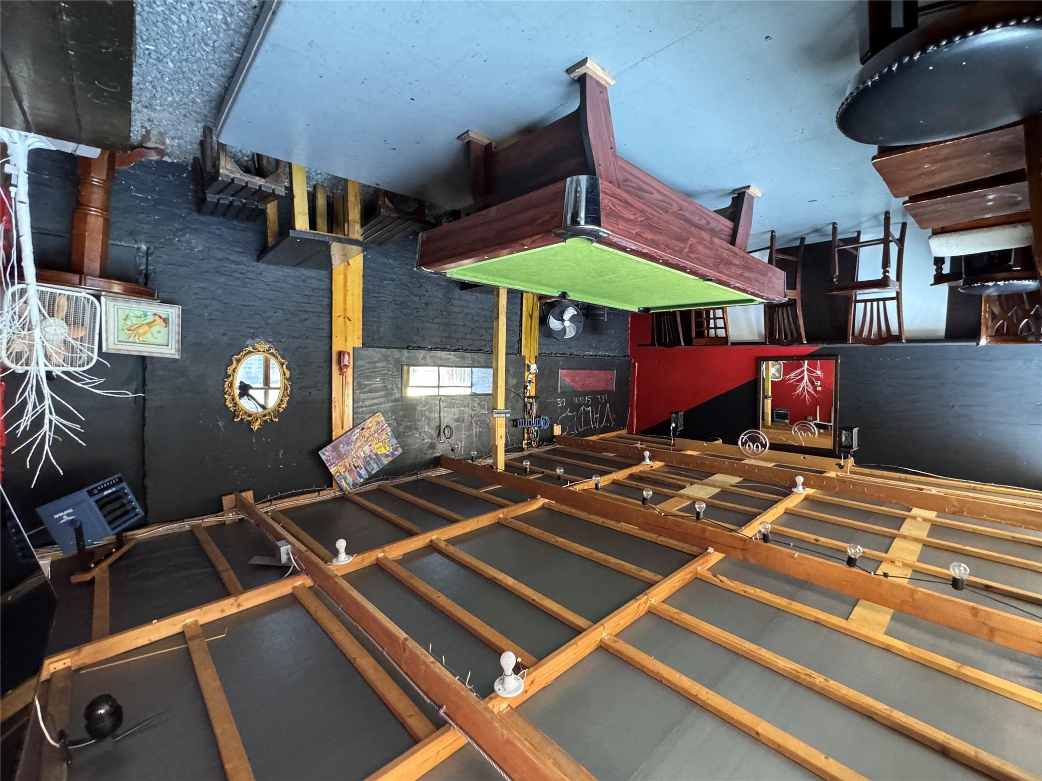 9109 31st Avenue, East Elmhurst, NY 11369