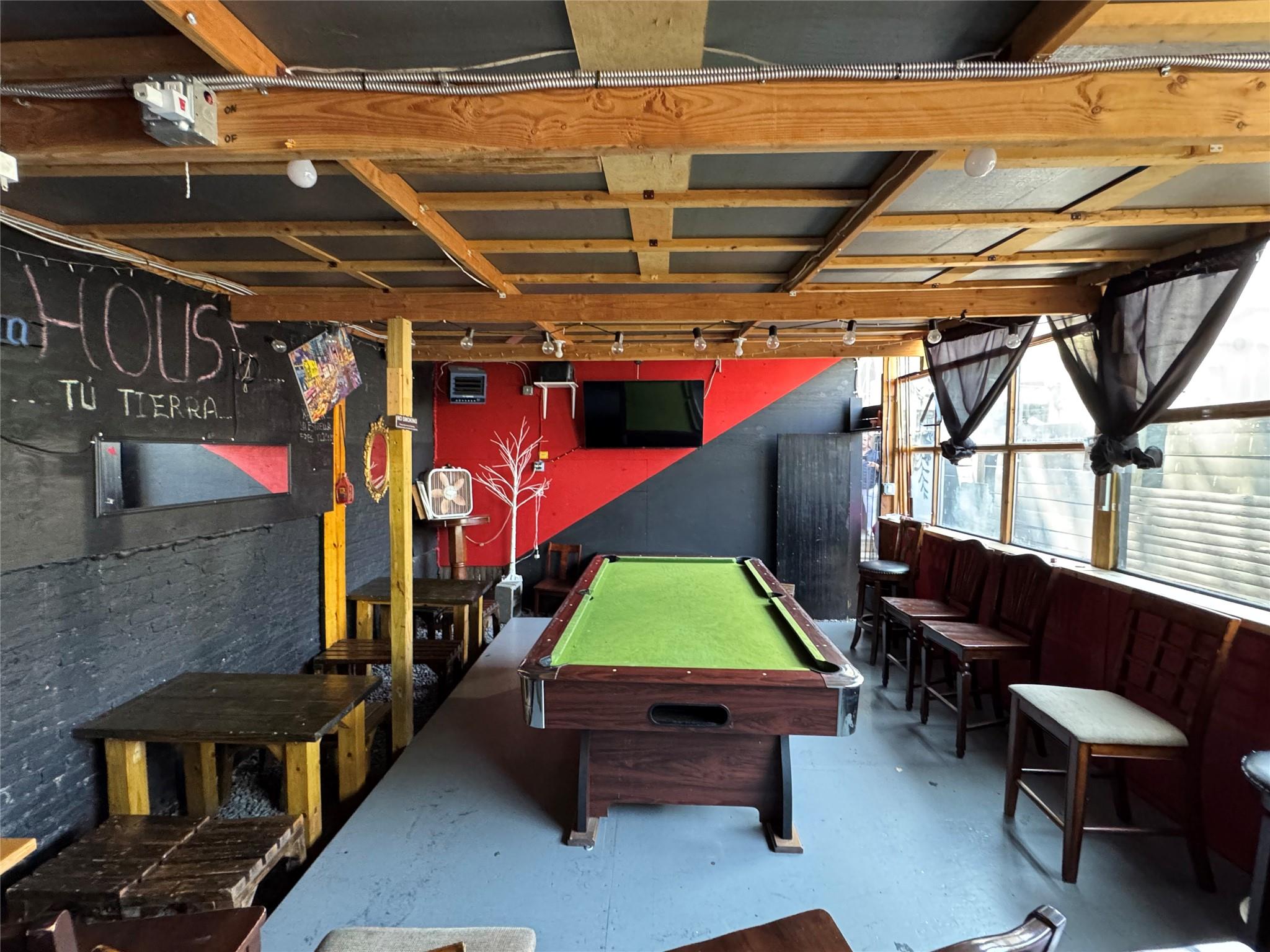 9109 31st Avenue, East Elmhurst, NY 11369