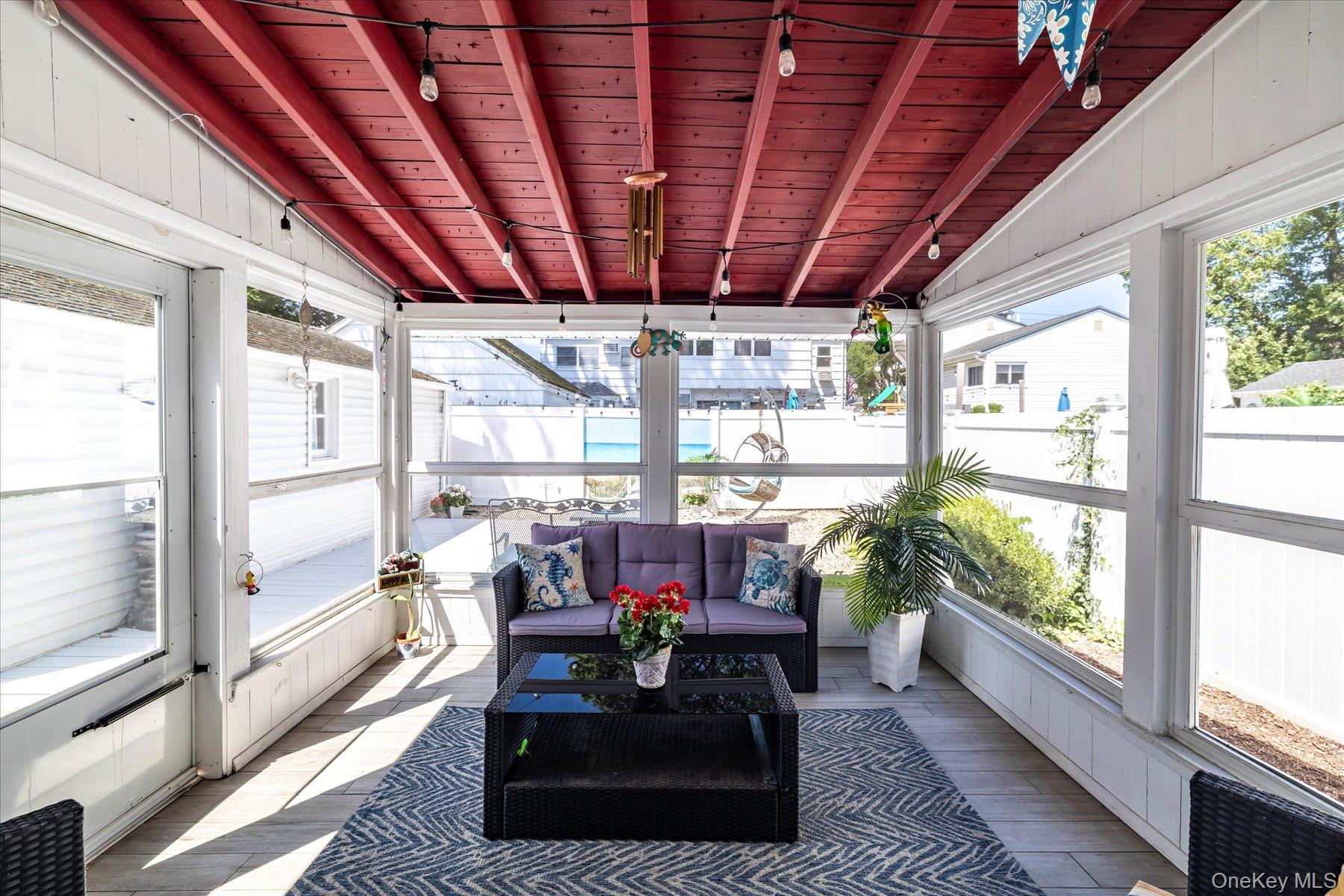 2612 Yorktown Street, Oceanside, NY 11572