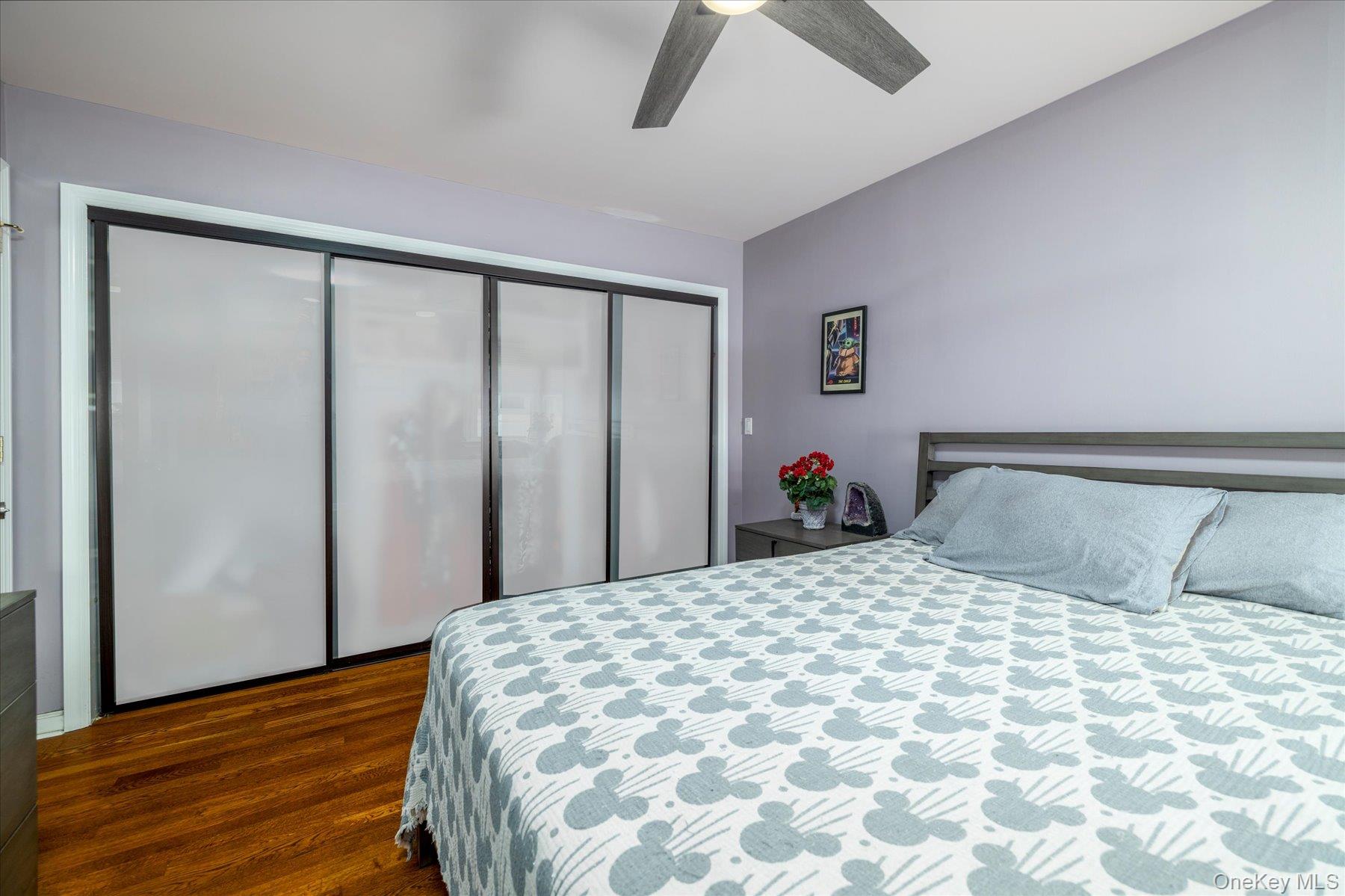 2612 Yorktown Street, Oceanside, NY 11572