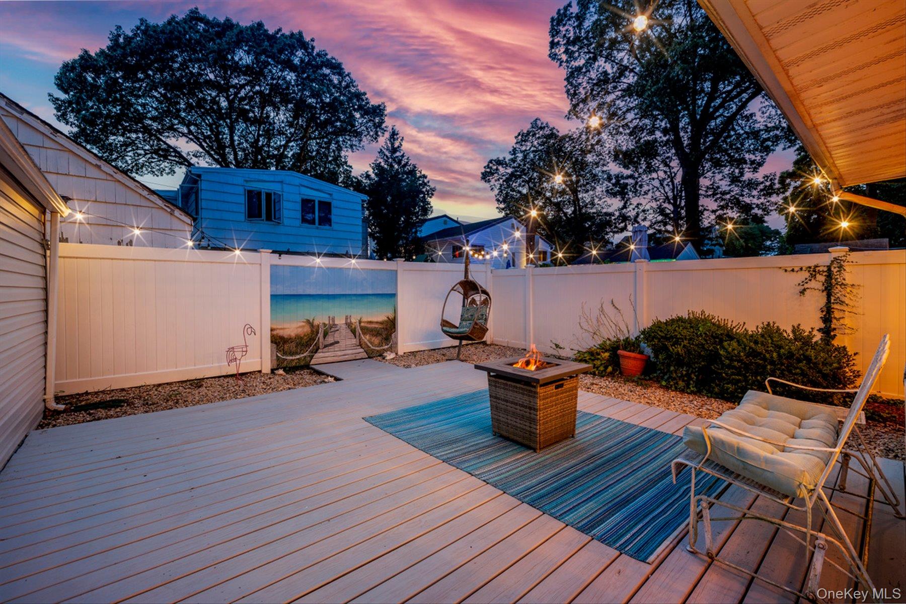 2612 Yorktown Street, Oceanside, NY 11572