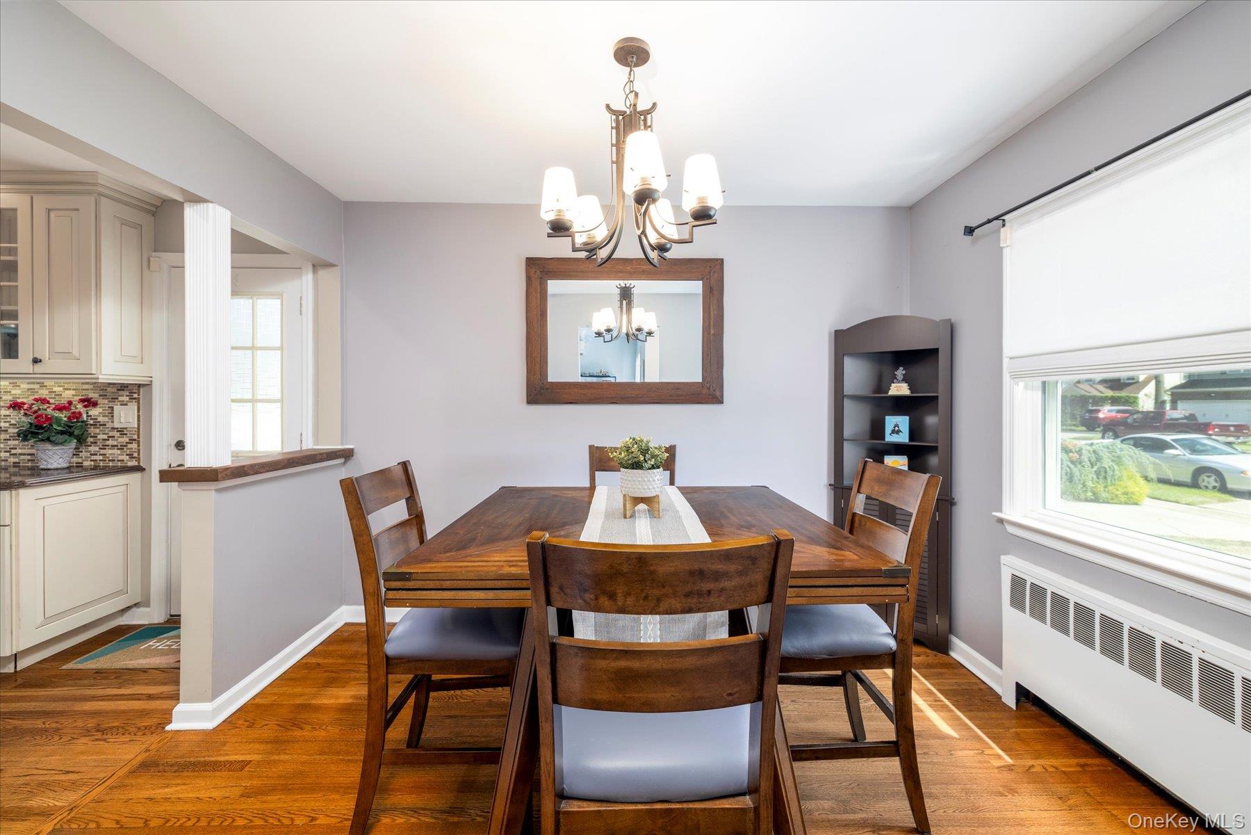 2612 Yorktown Street, Oceanside, NY 11572