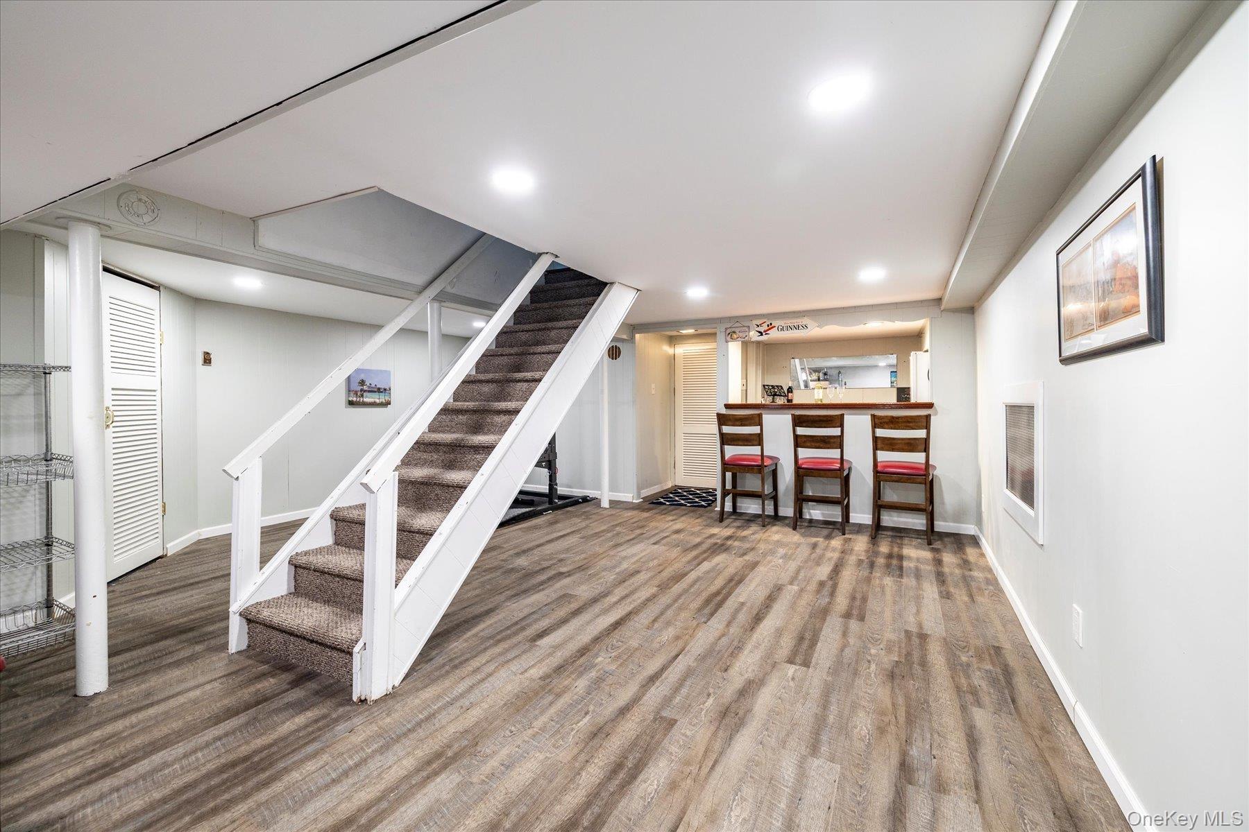 2612 Yorktown Street, Oceanside, NY 11572