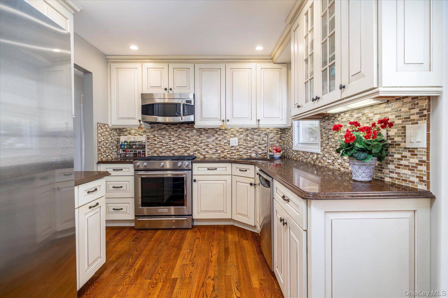 2612 Yorktown Street, Oceanside, NY 11572