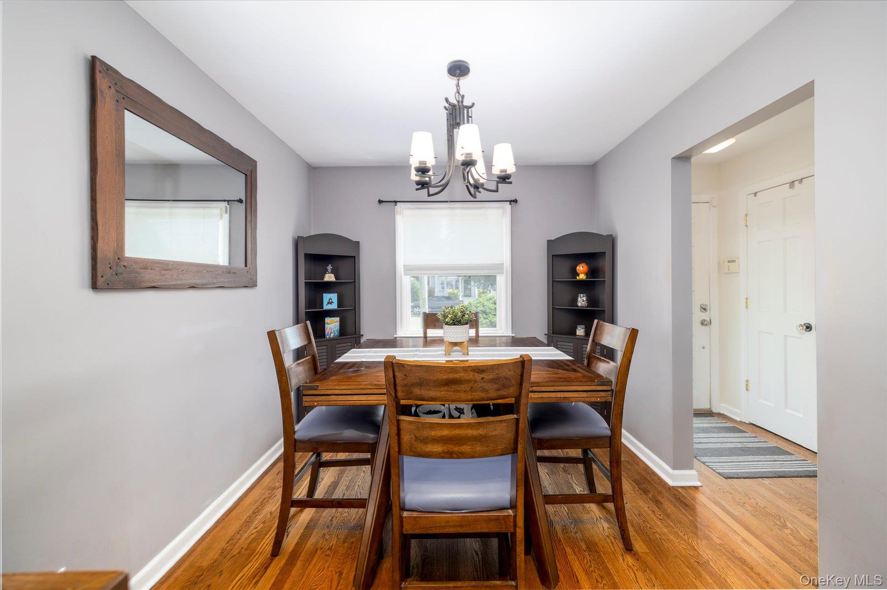 2612 Yorktown Street, Oceanside, NY 11572