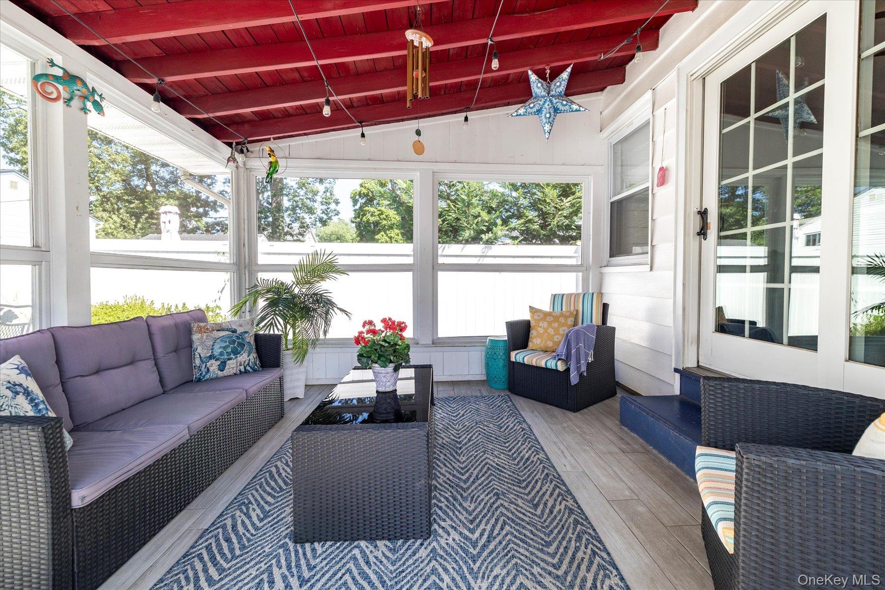 2612 Yorktown Street, Oceanside, NY 11572