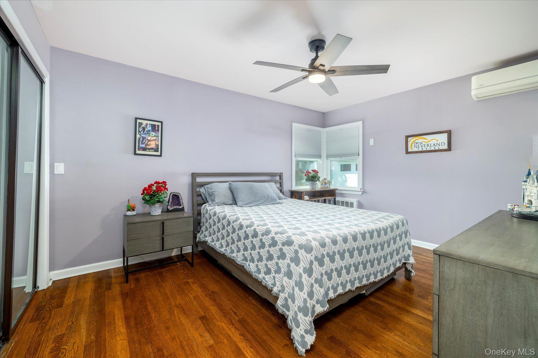 2612 Yorktown Street, Oceanside, NY 11572