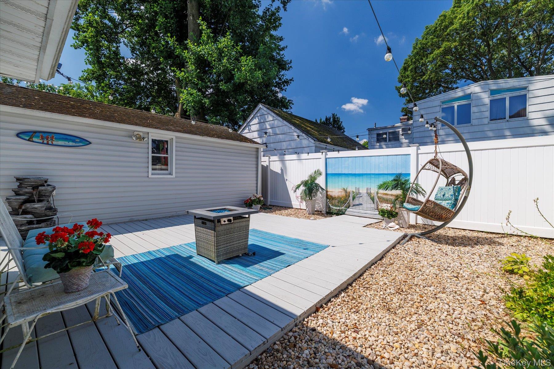 2612 Yorktown Street, Oceanside, NY 11572