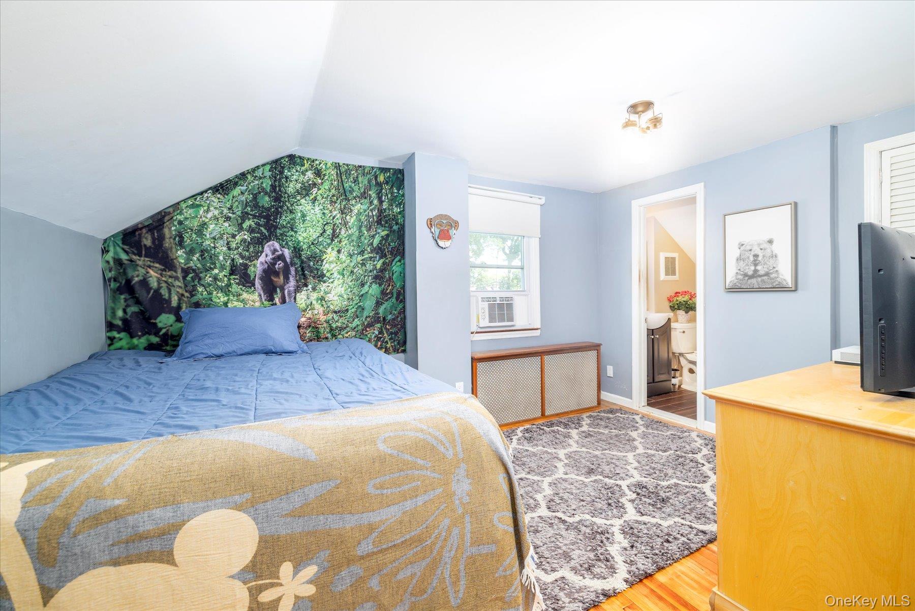 2612 Yorktown Street, Oceanside, NY 11572