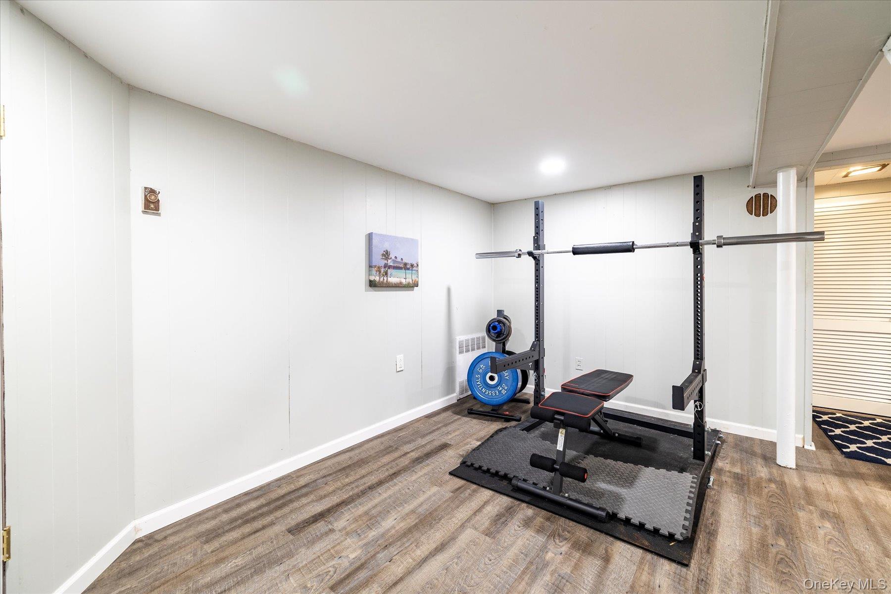 2612 Yorktown Street, Oceanside, NY 11572