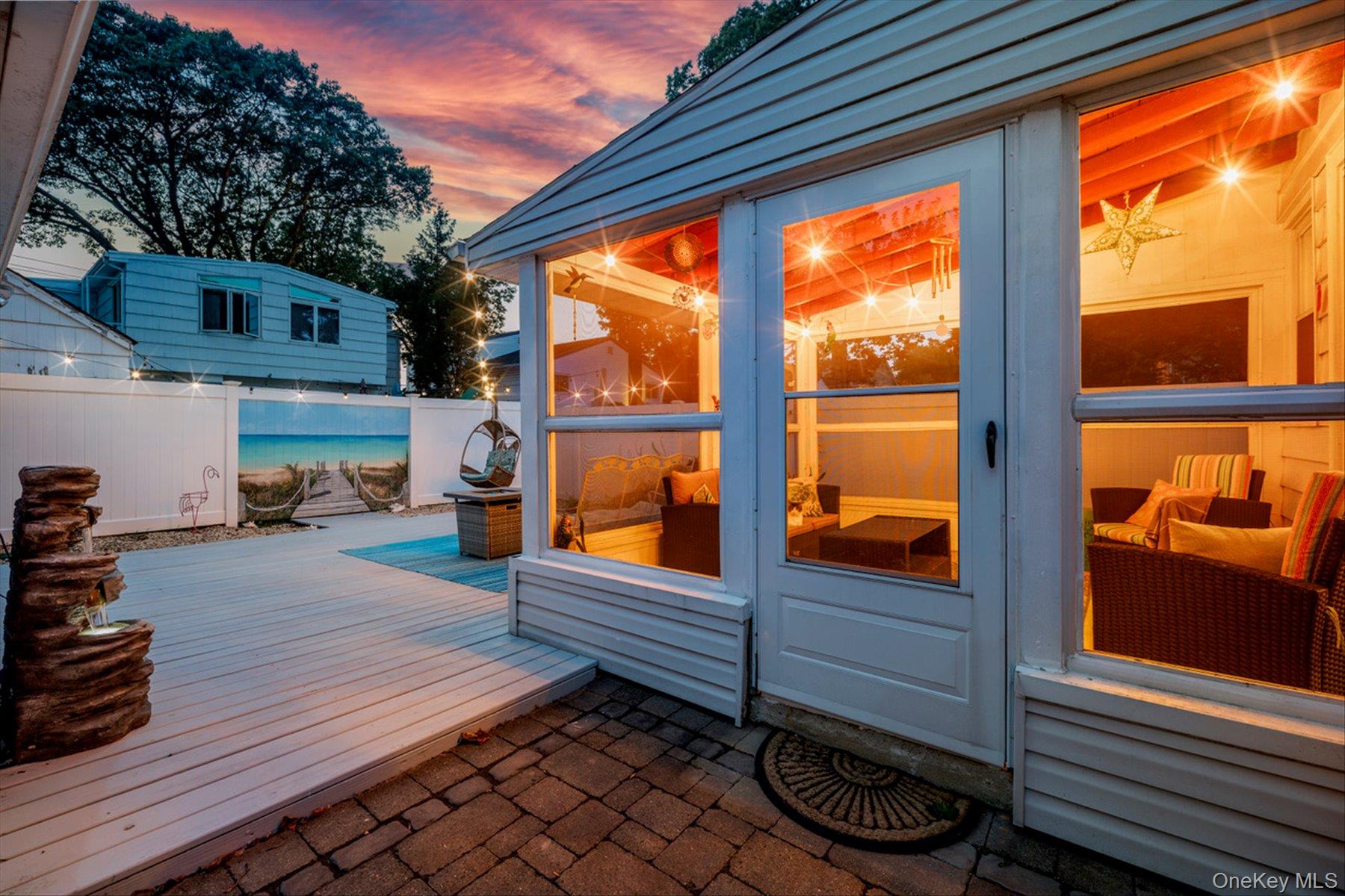 2612 Yorktown Street, Oceanside, NY 11572