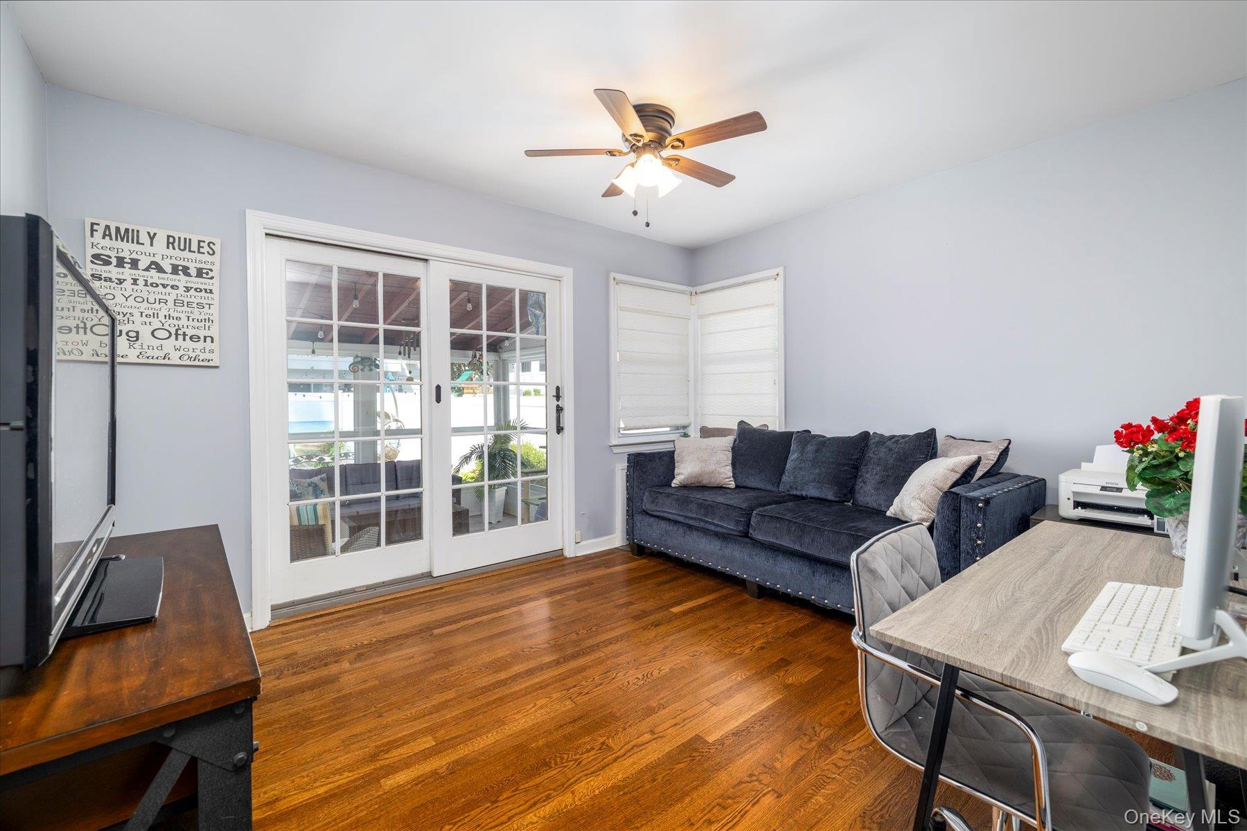 2612 Yorktown Street, Oceanside, NY 11572