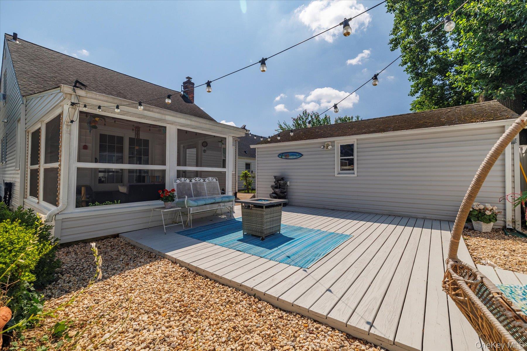 2612 Yorktown Street, Oceanside, NY 11572