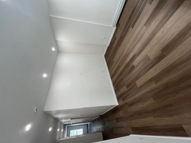 1733 Wallace Avenue, Bronx, NY 10462