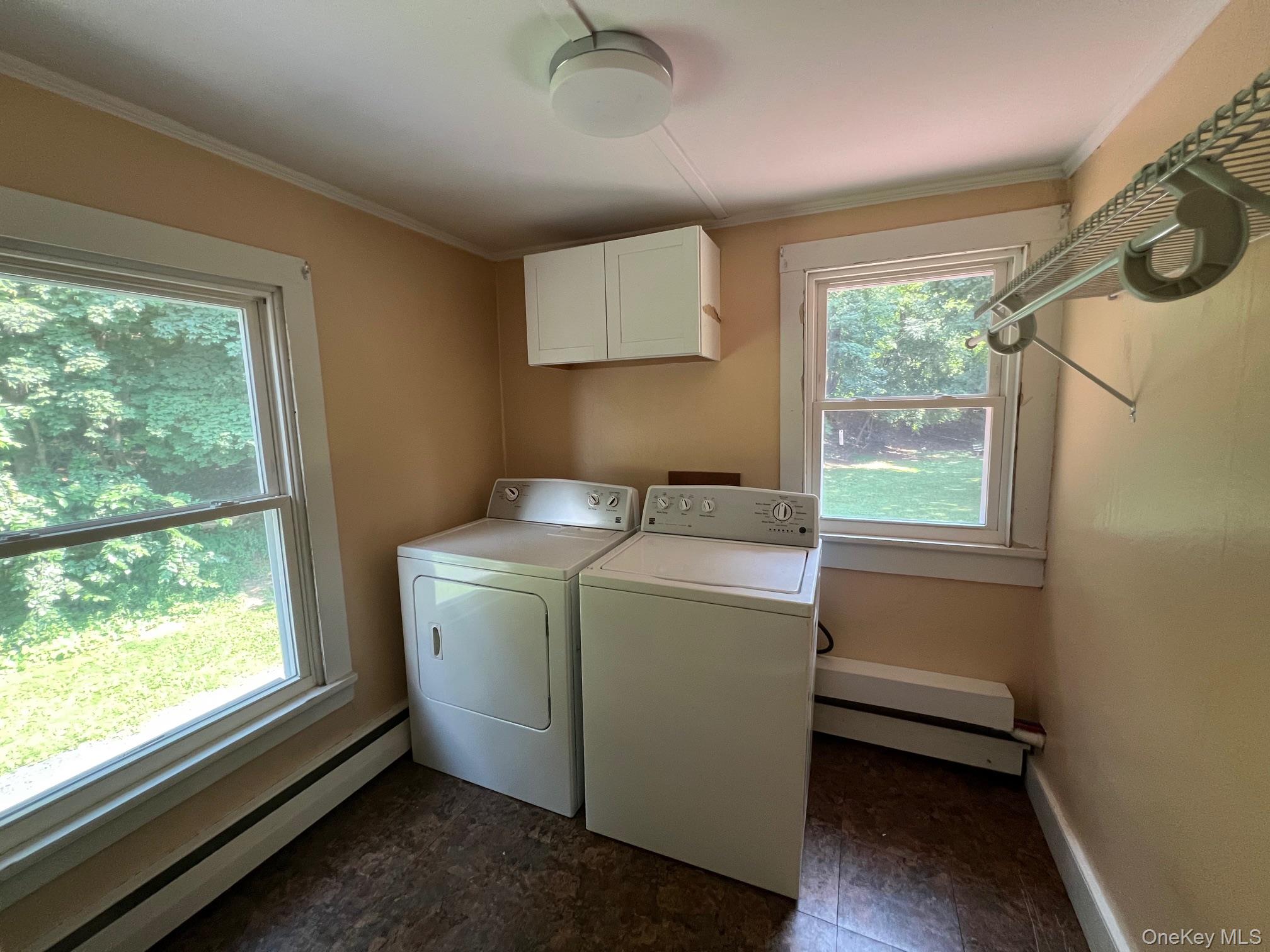 46 Myrtle Avenue, Pine Plains, NY 12567