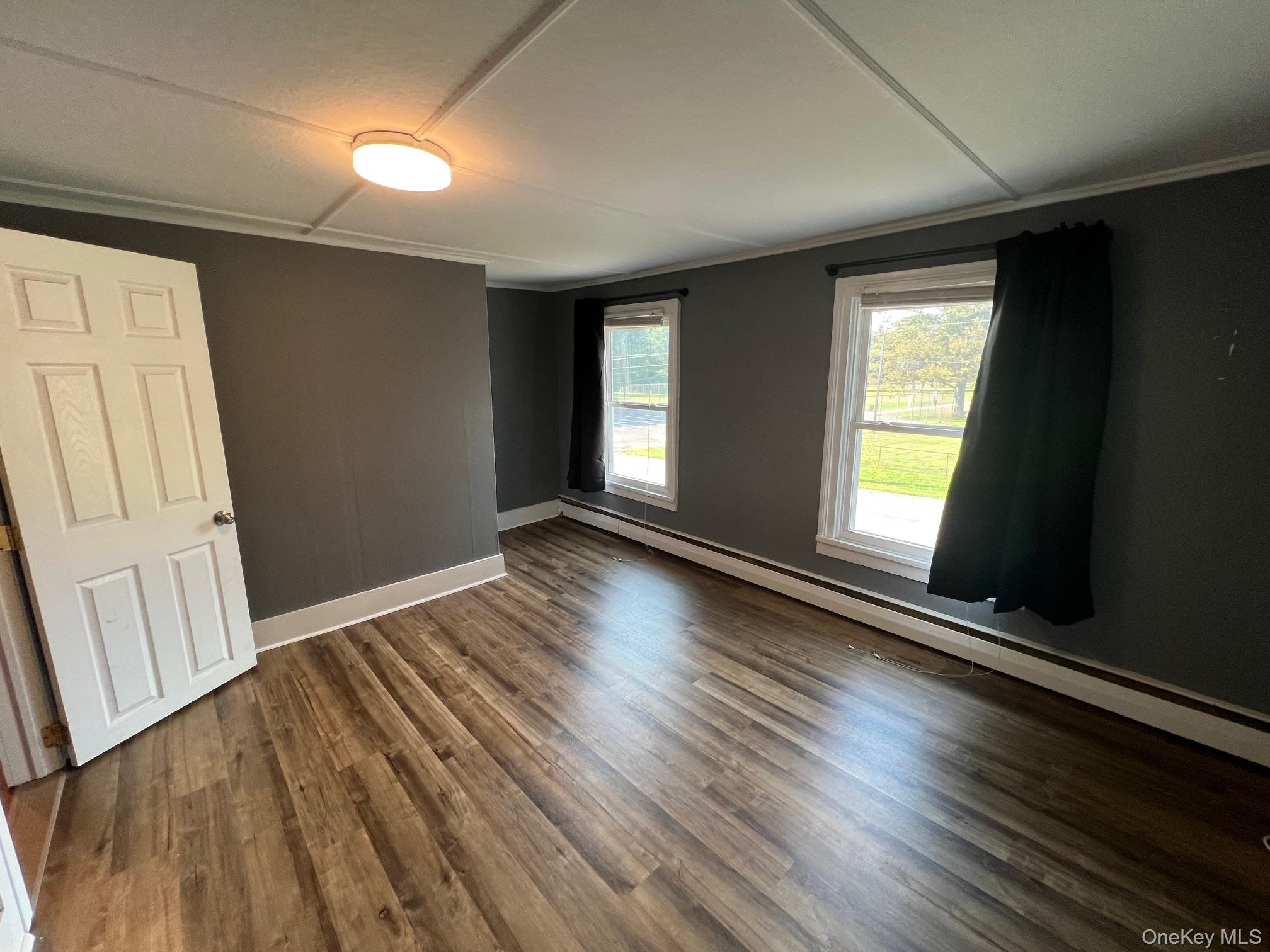 46 Myrtle Avenue, Pine Plains, NY 12567