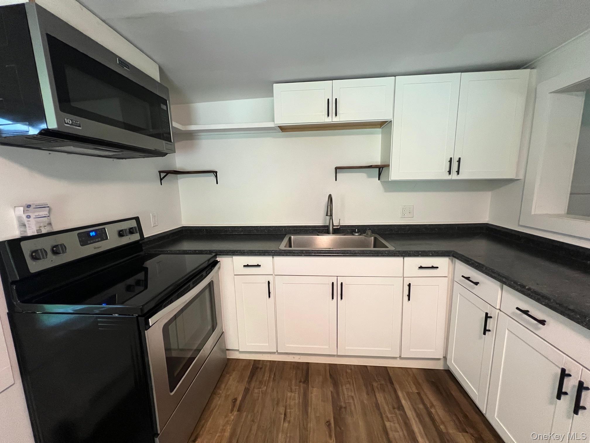 46 Myrtle Avenue, Pine Plains, NY 12567