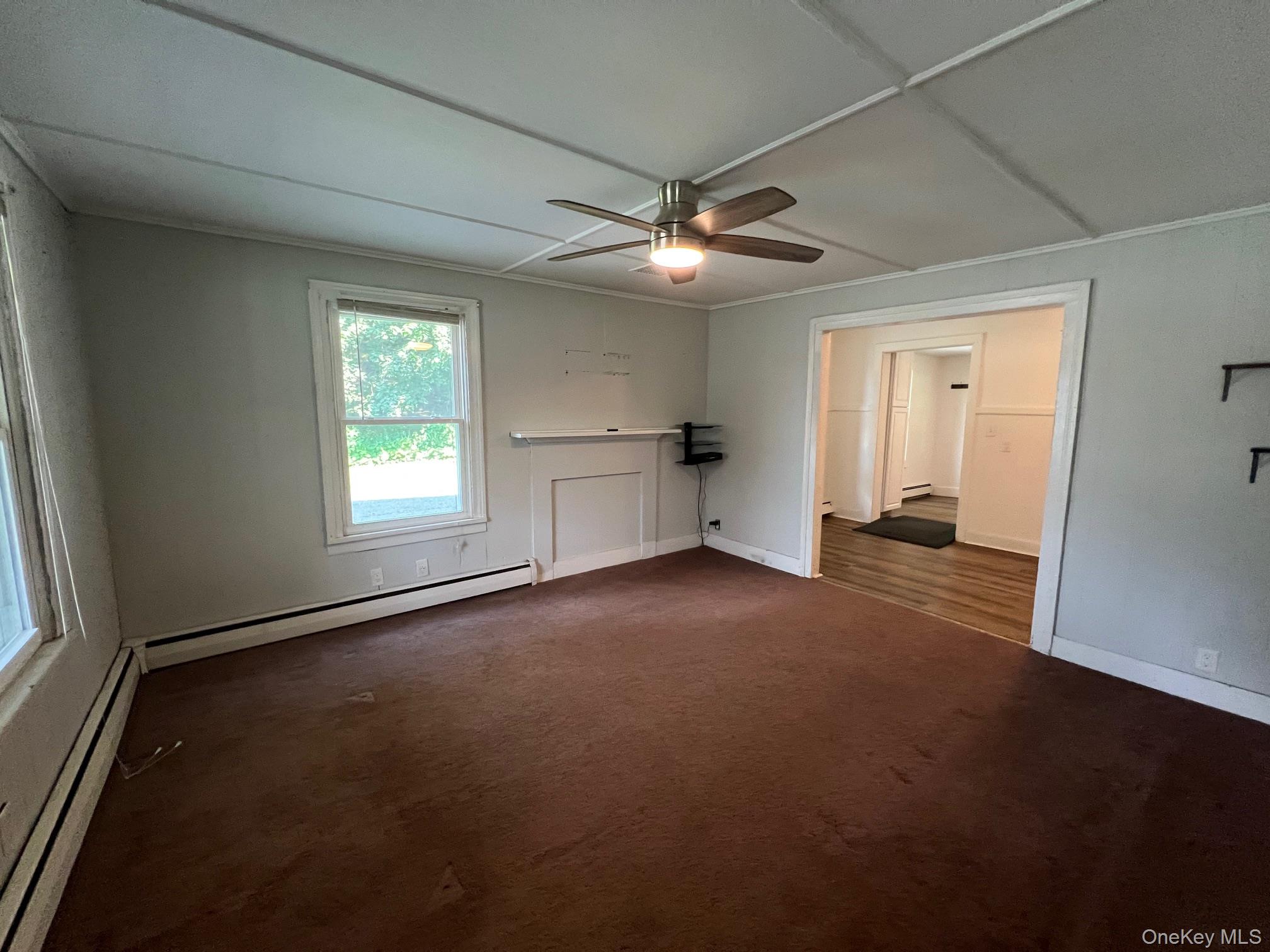 46 Myrtle Avenue, Pine Plains, NY 12567