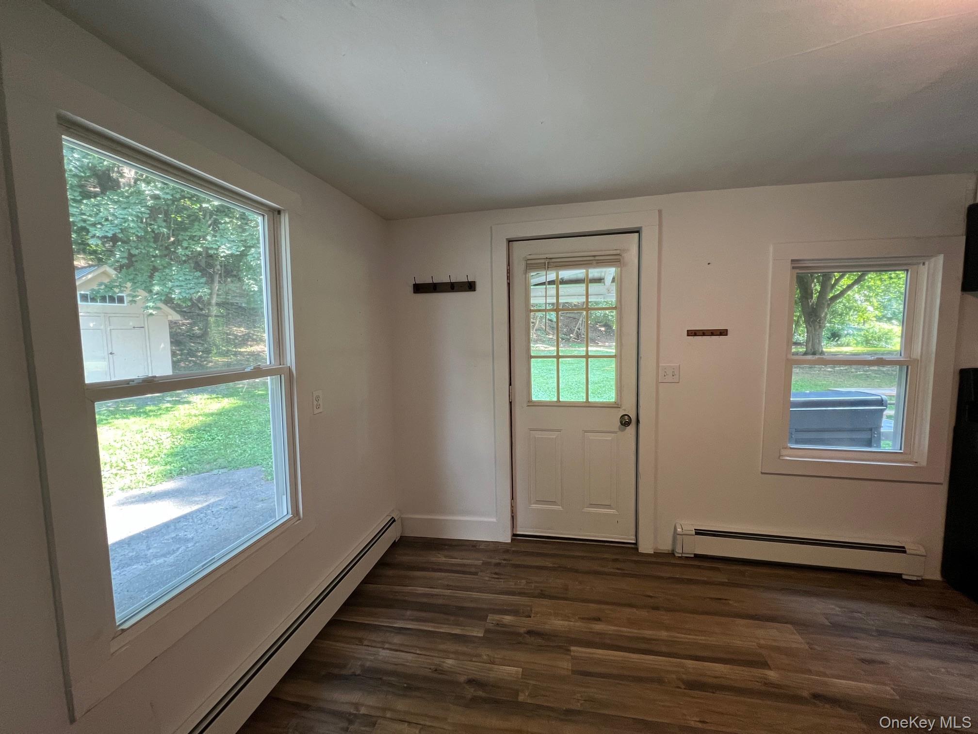 46 Myrtle Avenue, Pine Plains, NY 12567