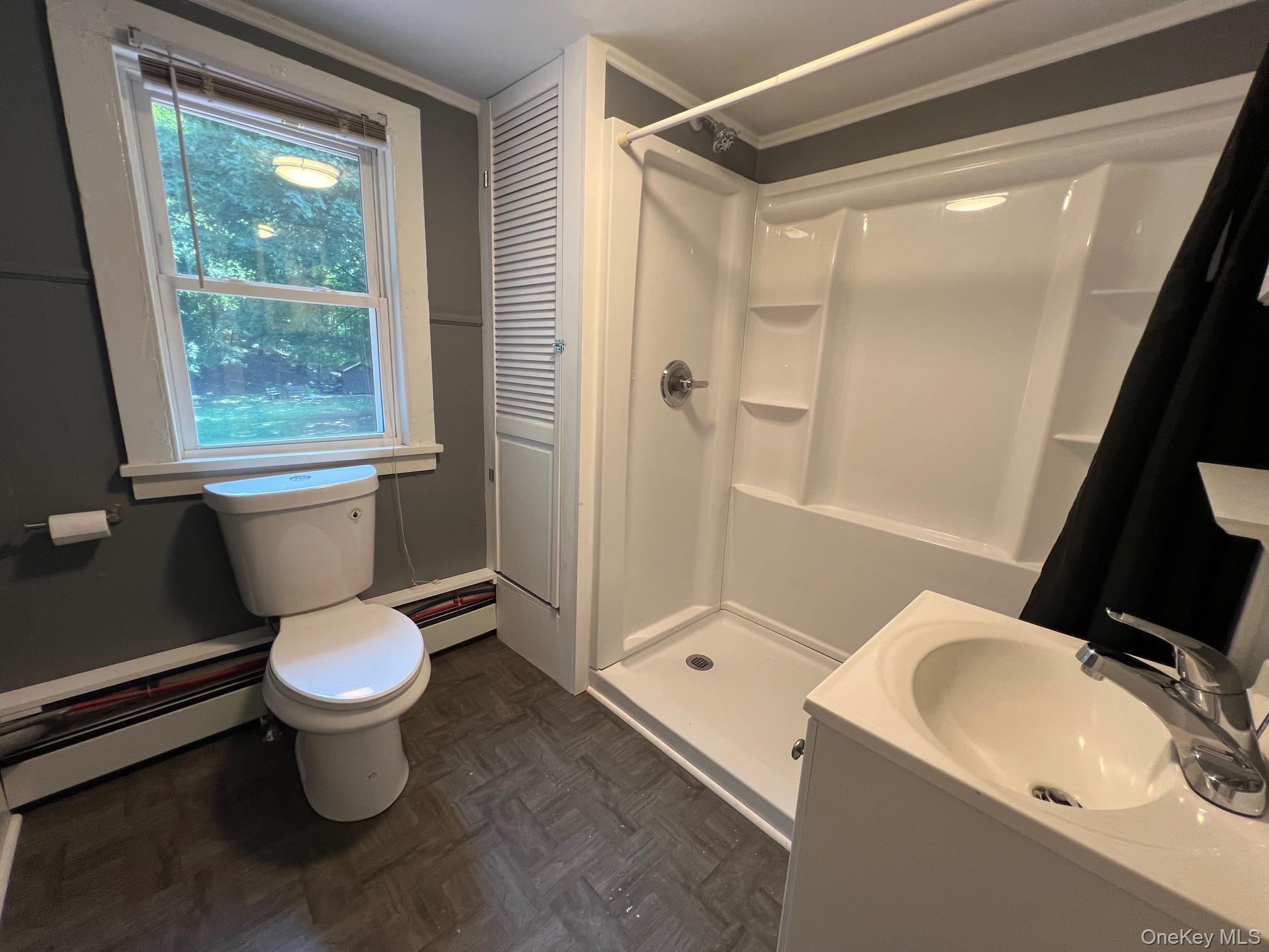 46 Myrtle Avenue, Pine Plains, NY 12567