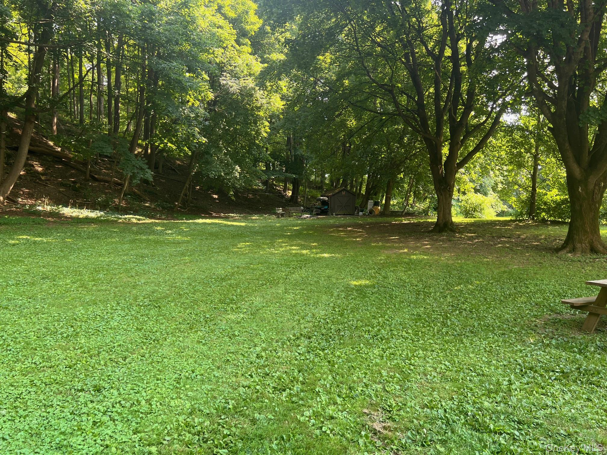 46 Myrtle Avenue, Pine Plains, NY 12567