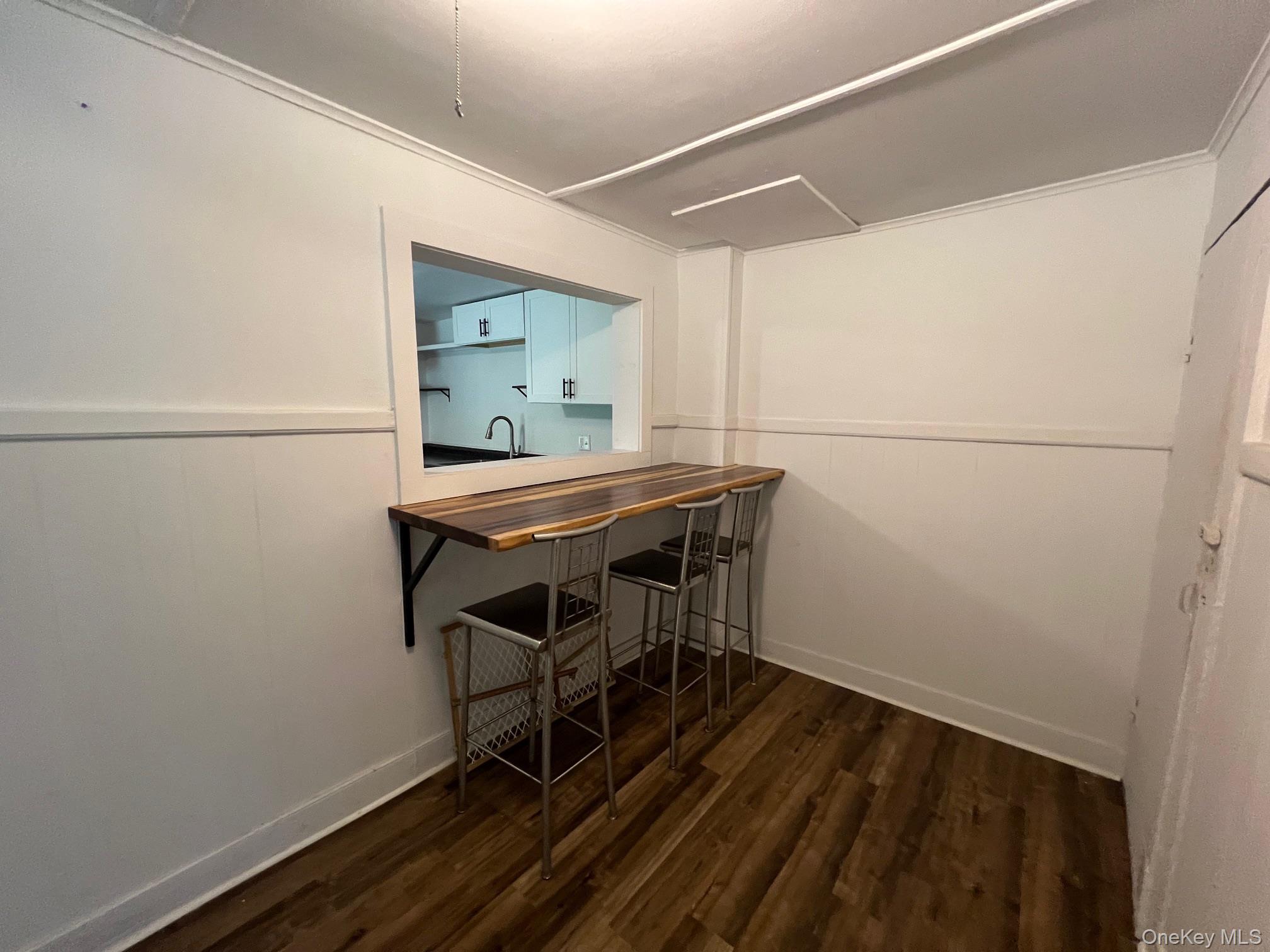 46 Myrtle Avenue, Pine Plains, NY 12567