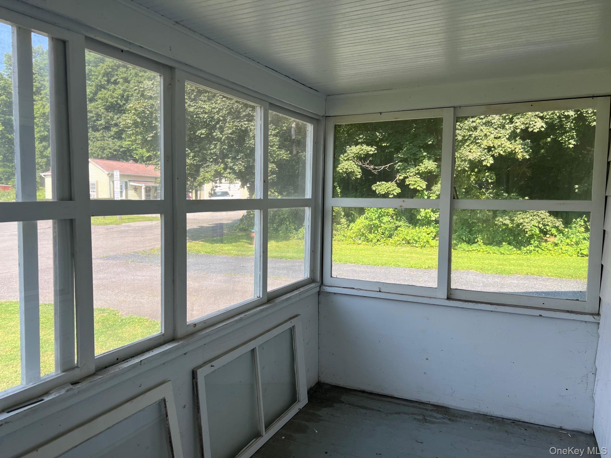 46 Myrtle Avenue, Pine Plains, NY 12567