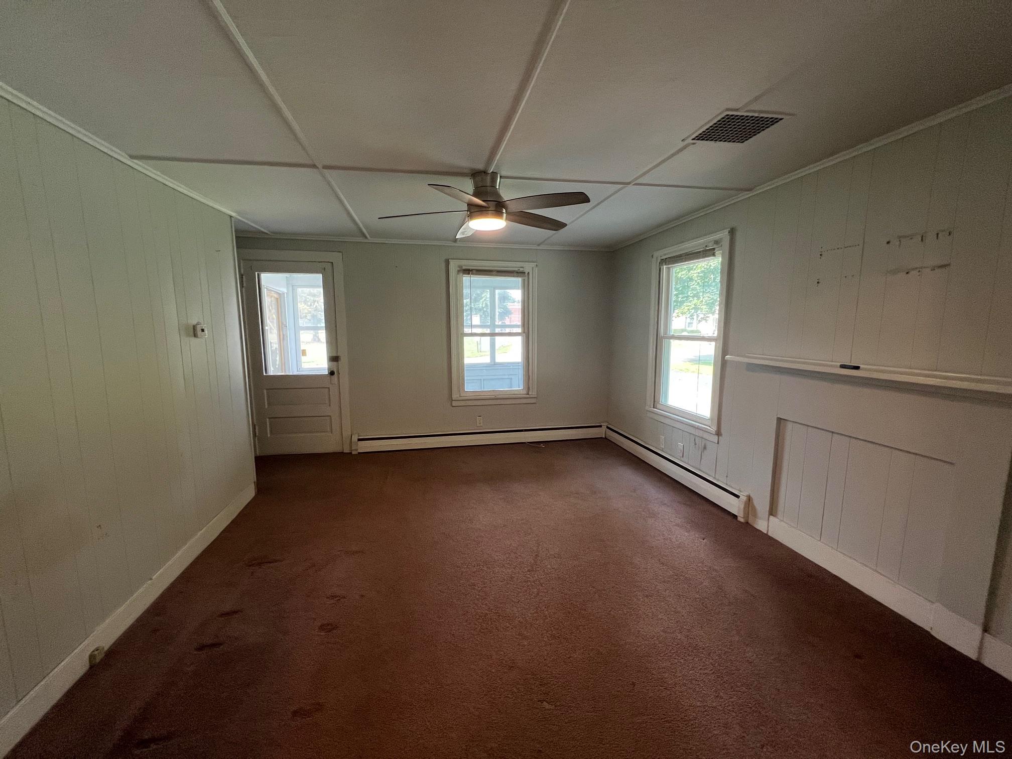 46 Myrtle Avenue, Pine Plains, NY 12567