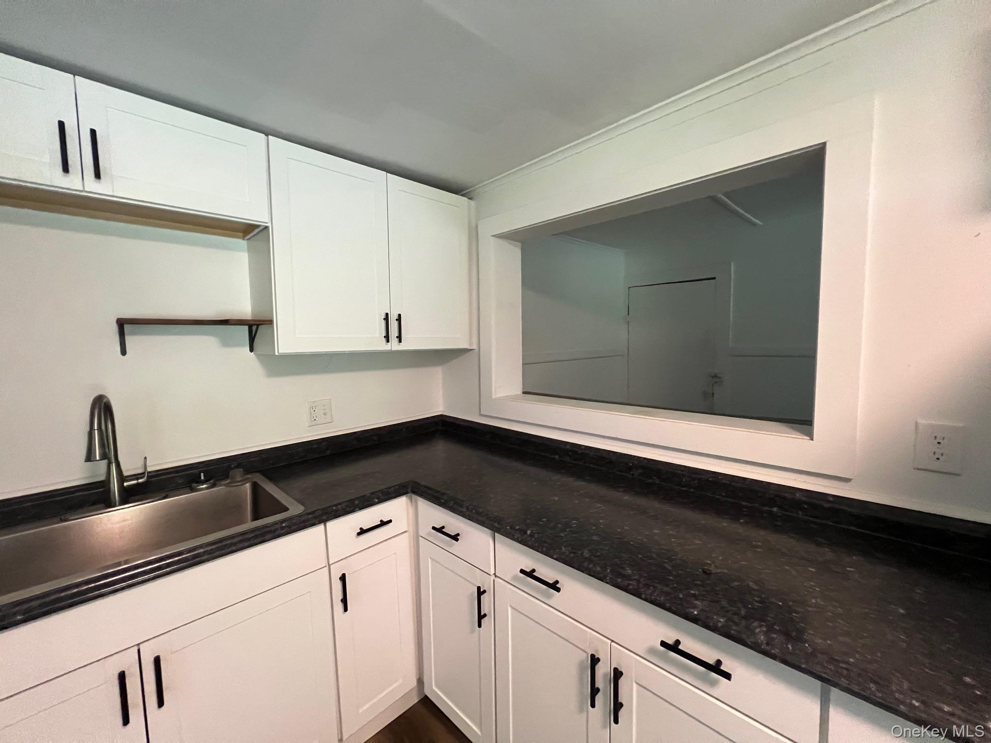 46 Myrtle Avenue, Pine Plains, NY 12567