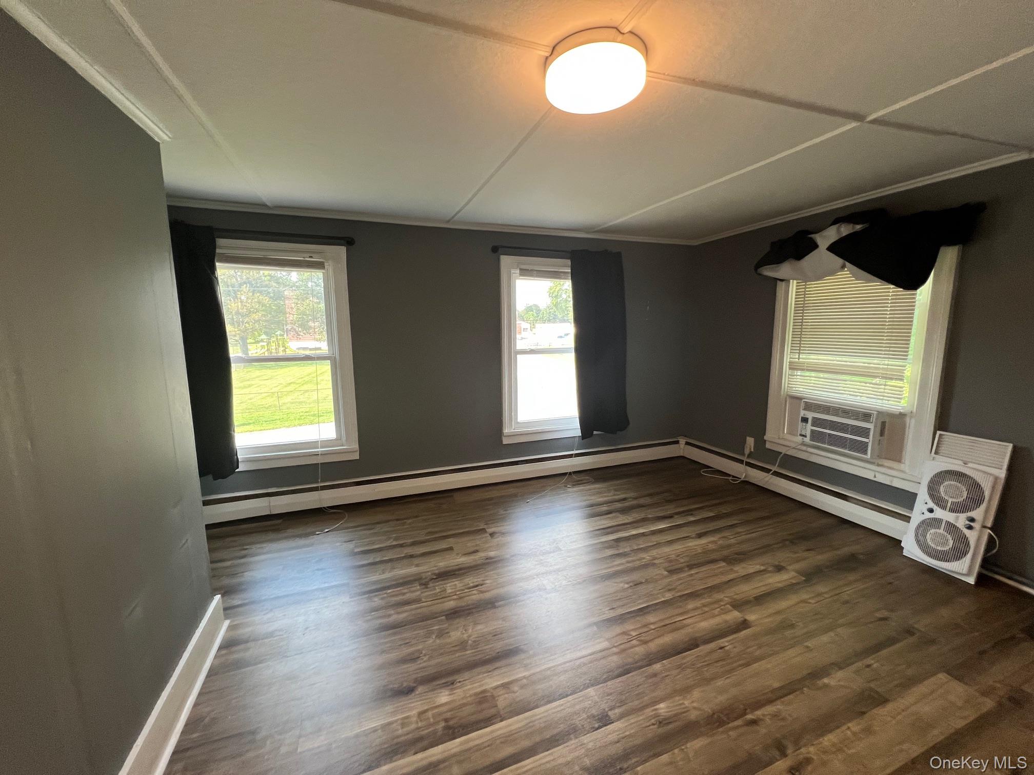 46 Myrtle Avenue, Pine Plains, NY 12567