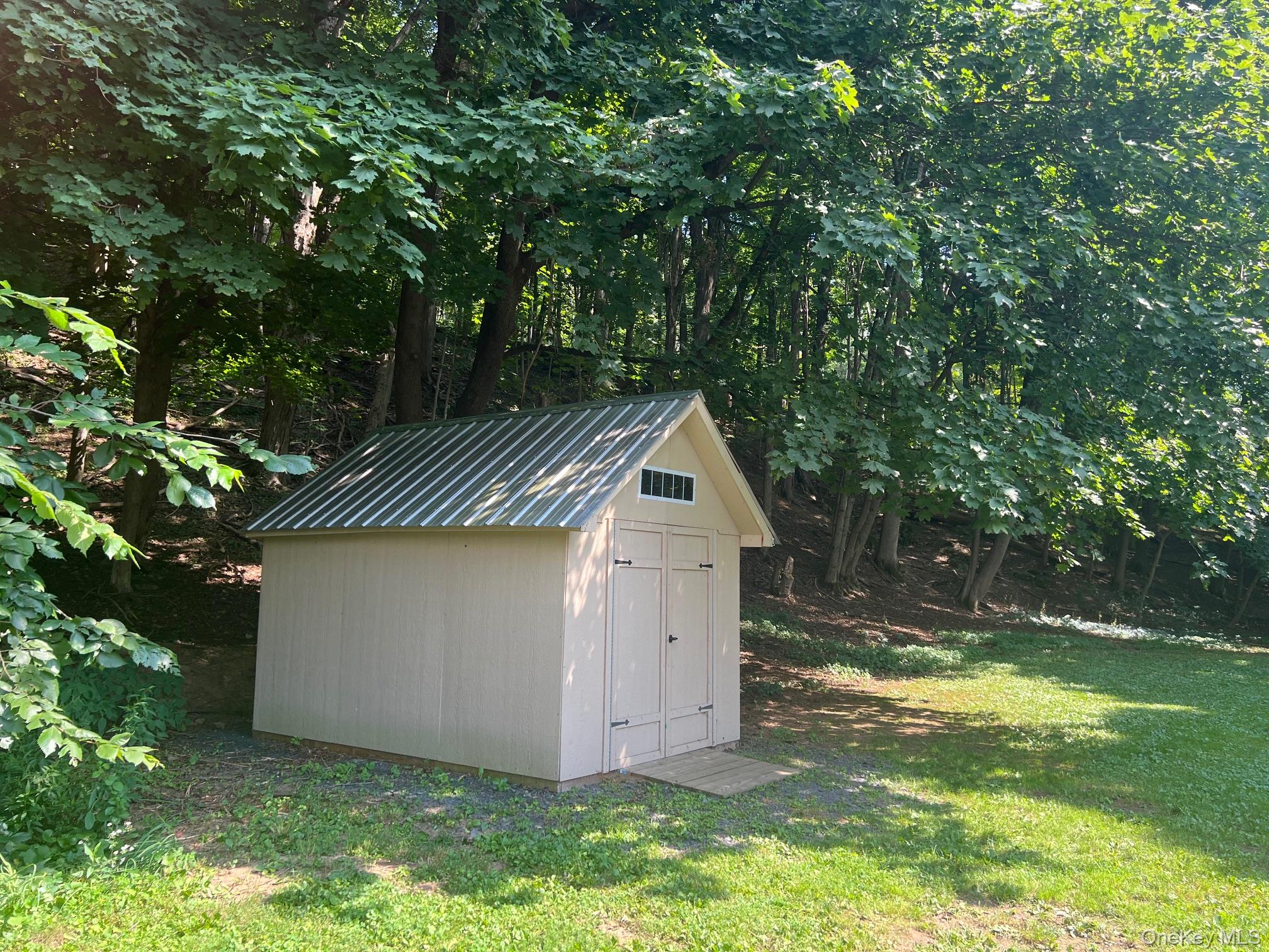 46 Myrtle Avenue, Pine Plains, NY 12567