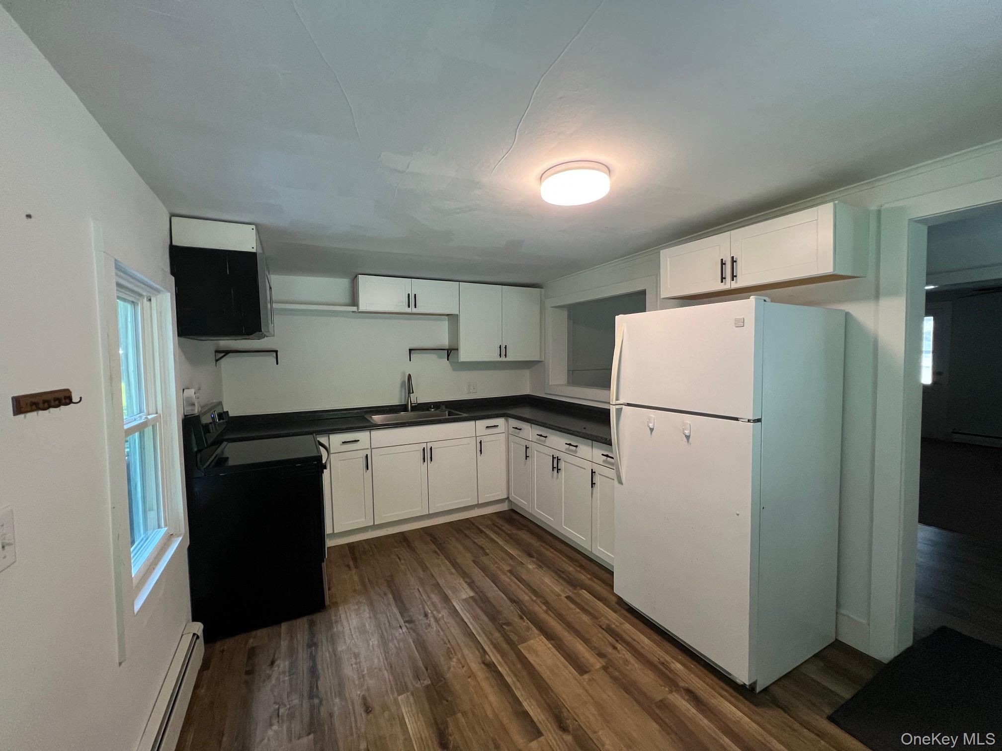 46 Myrtle Avenue, Pine Plains, NY 12567