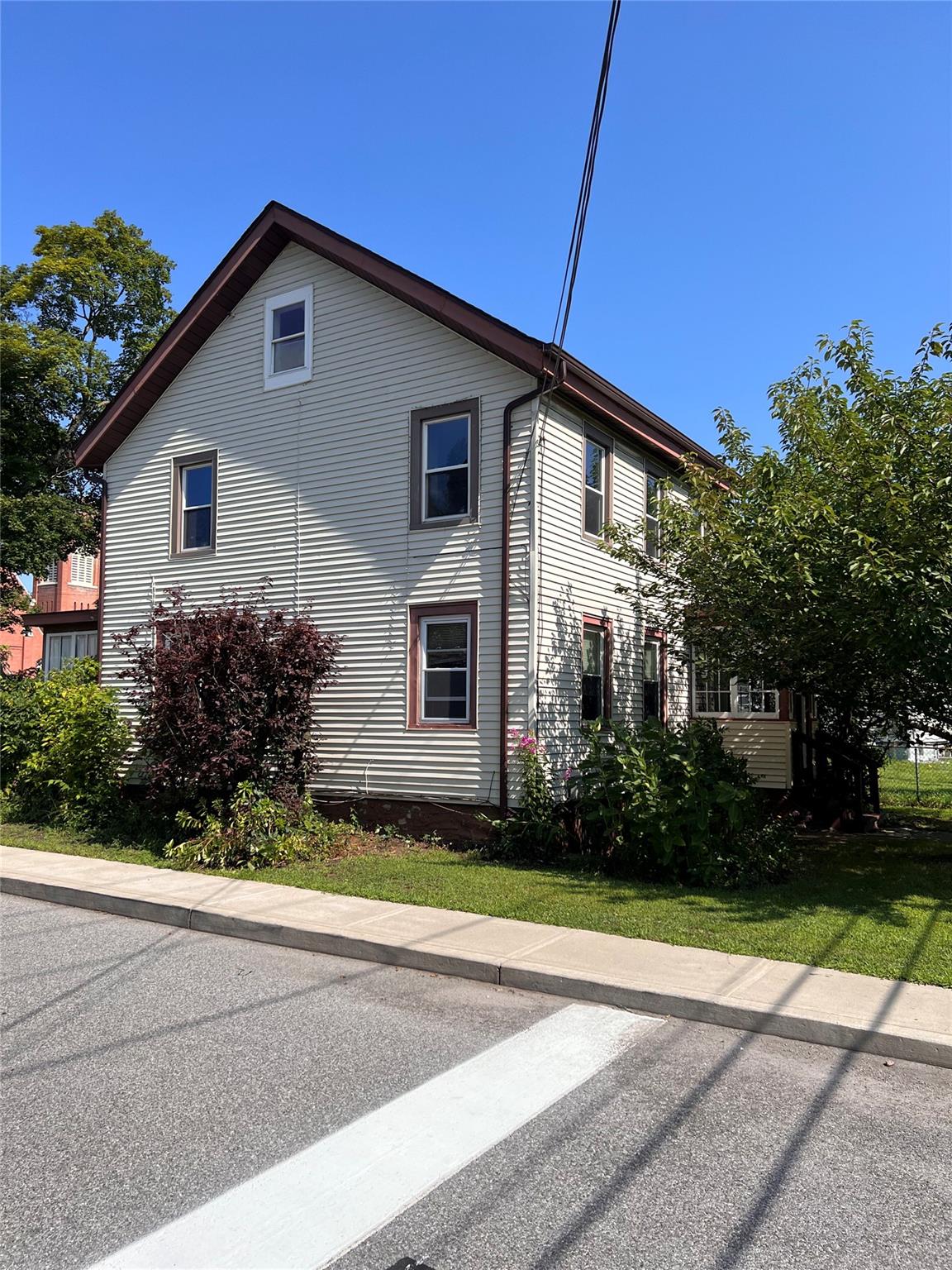 2743 W Main Street, Wappingers Falls, NY 12590