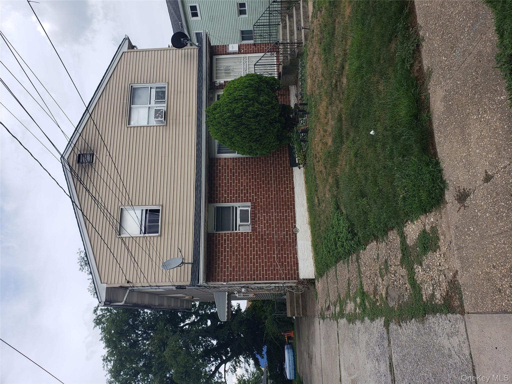 106-108 Remsen Avenue, Hempstead, NY 11550