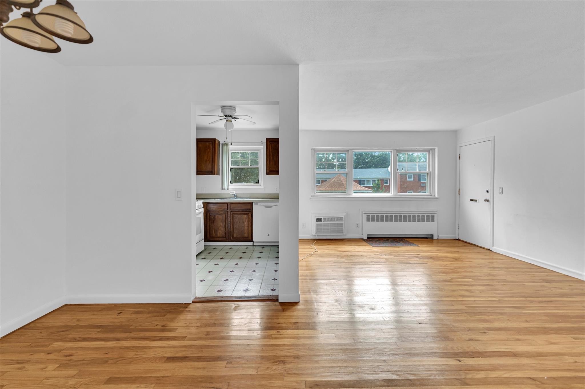 1879 Crompond Road # F9, Peekskill, NY 10566