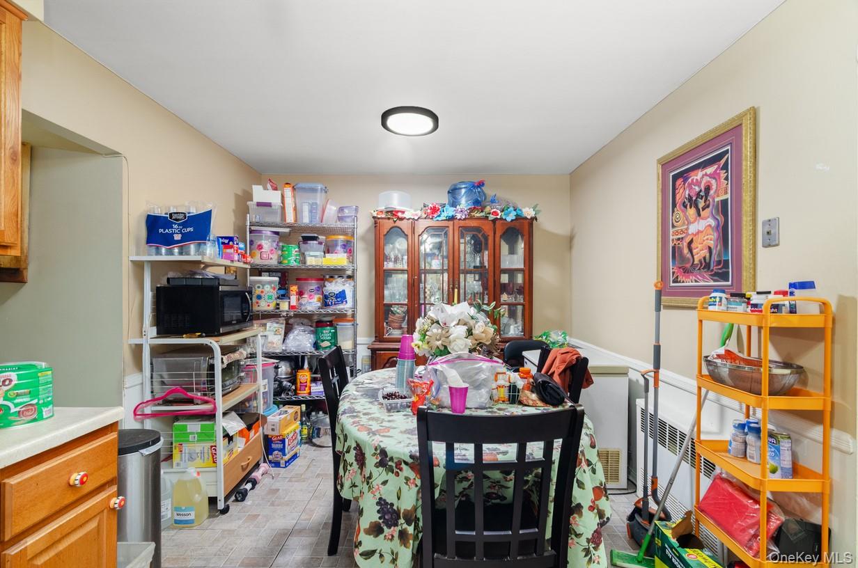 742 E 58th Street, Brooklyn, NY 11234