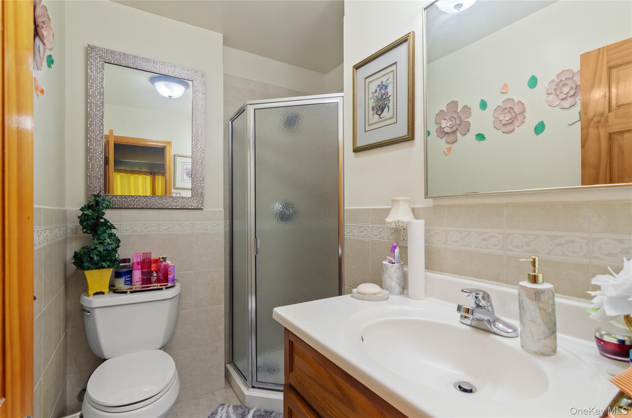 742 E 58th Street, Brooklyn, NY 11234