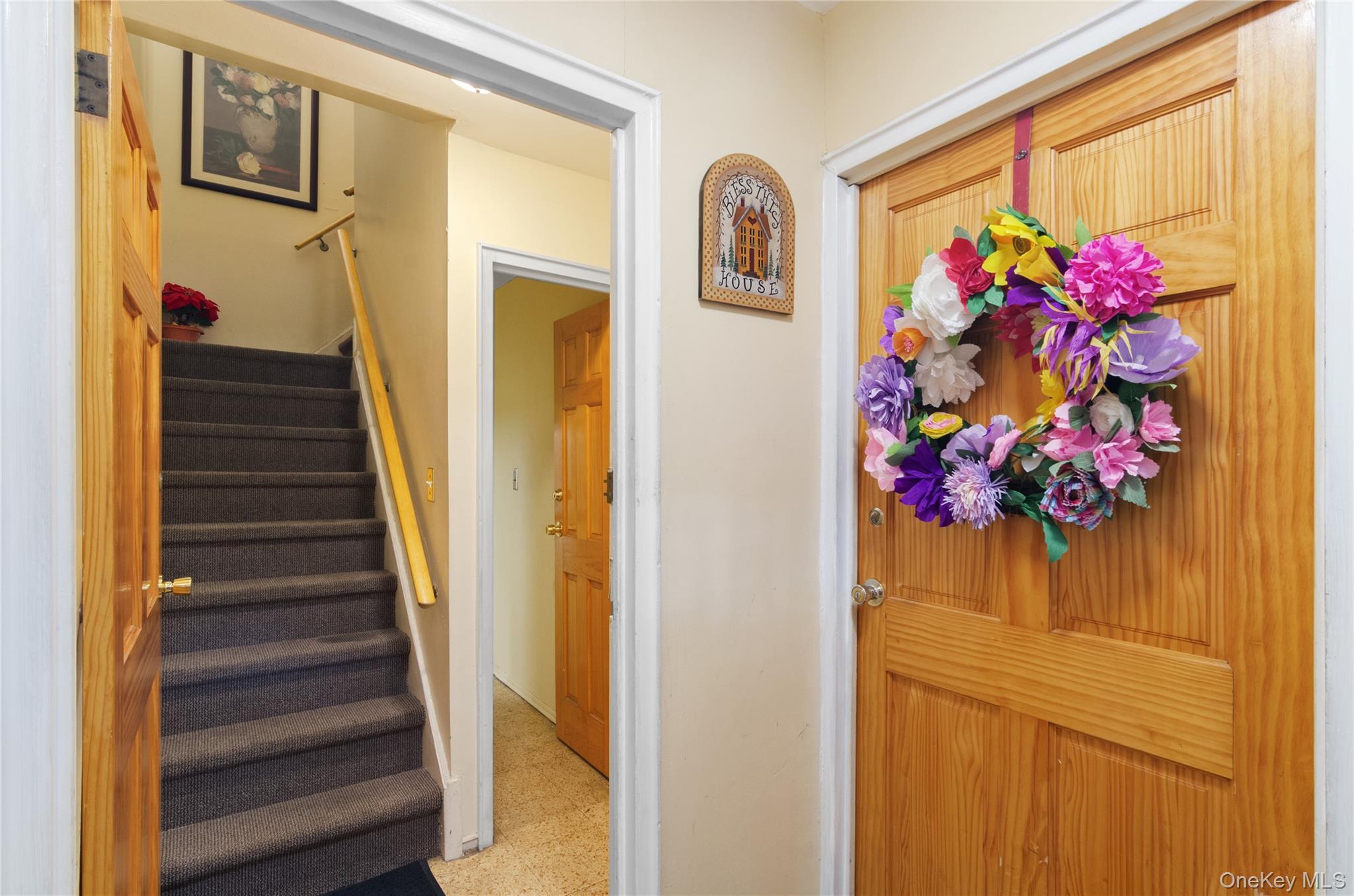 742 E 58th Street, Brooklyn, NY 11234