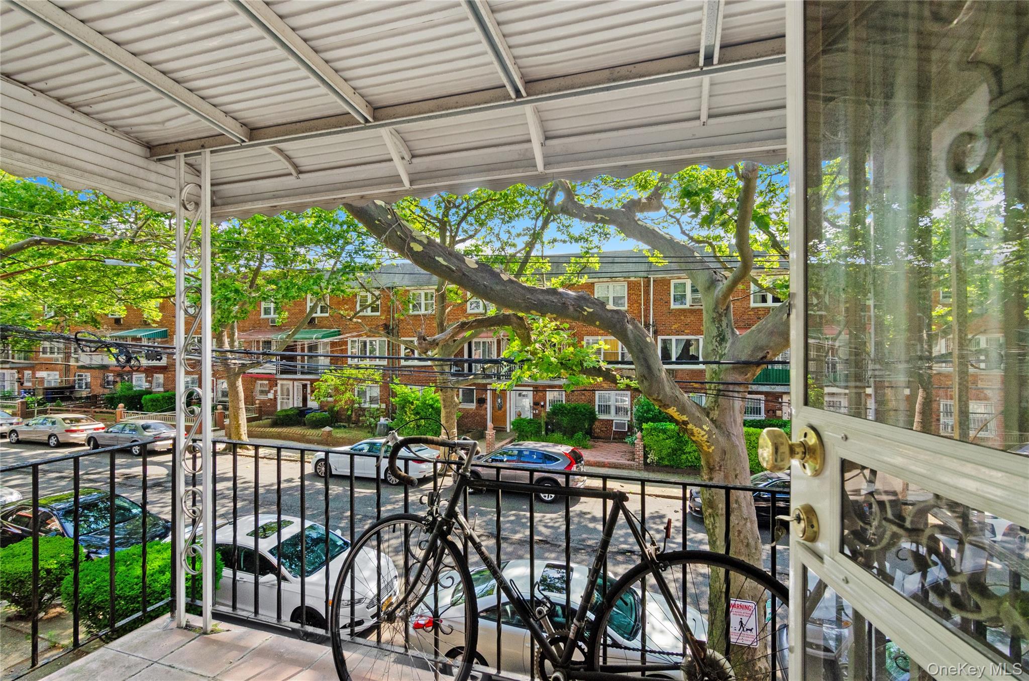 742 E 58th Street, Brooklyn, NY 11234