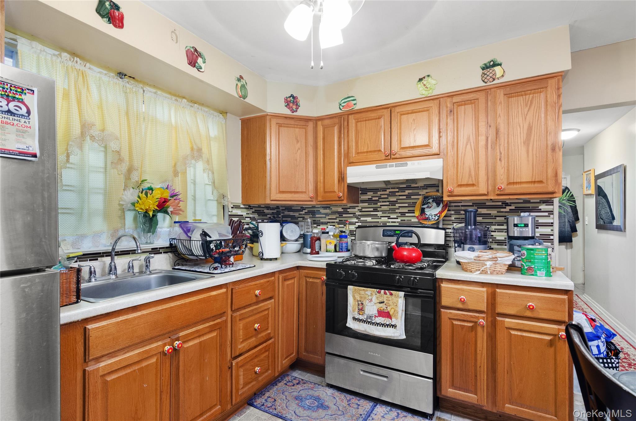 742 E 58th Street, Brooklyn, NY 11234