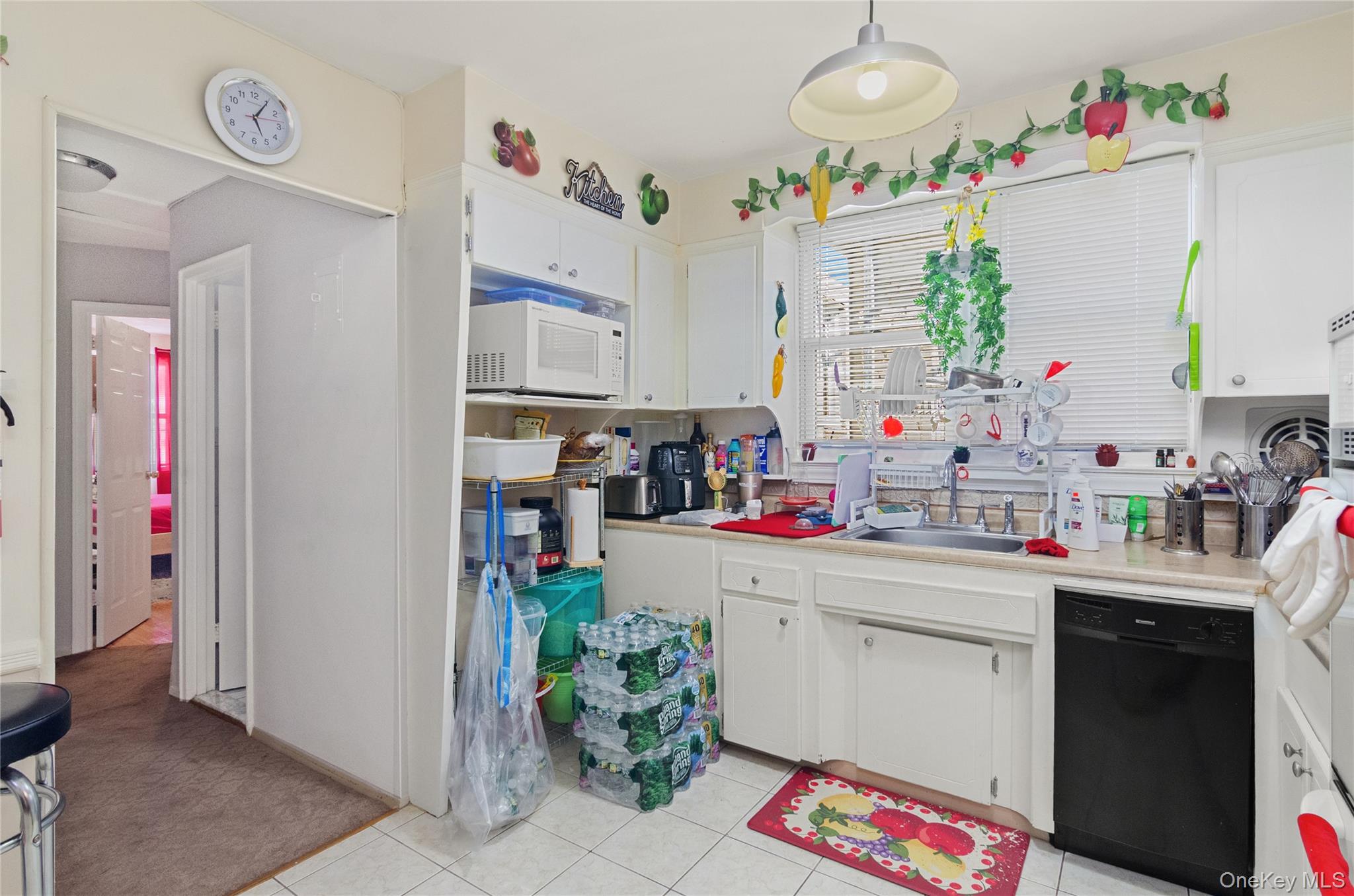 742 E 58th Street, Brooklyn, NY 11234