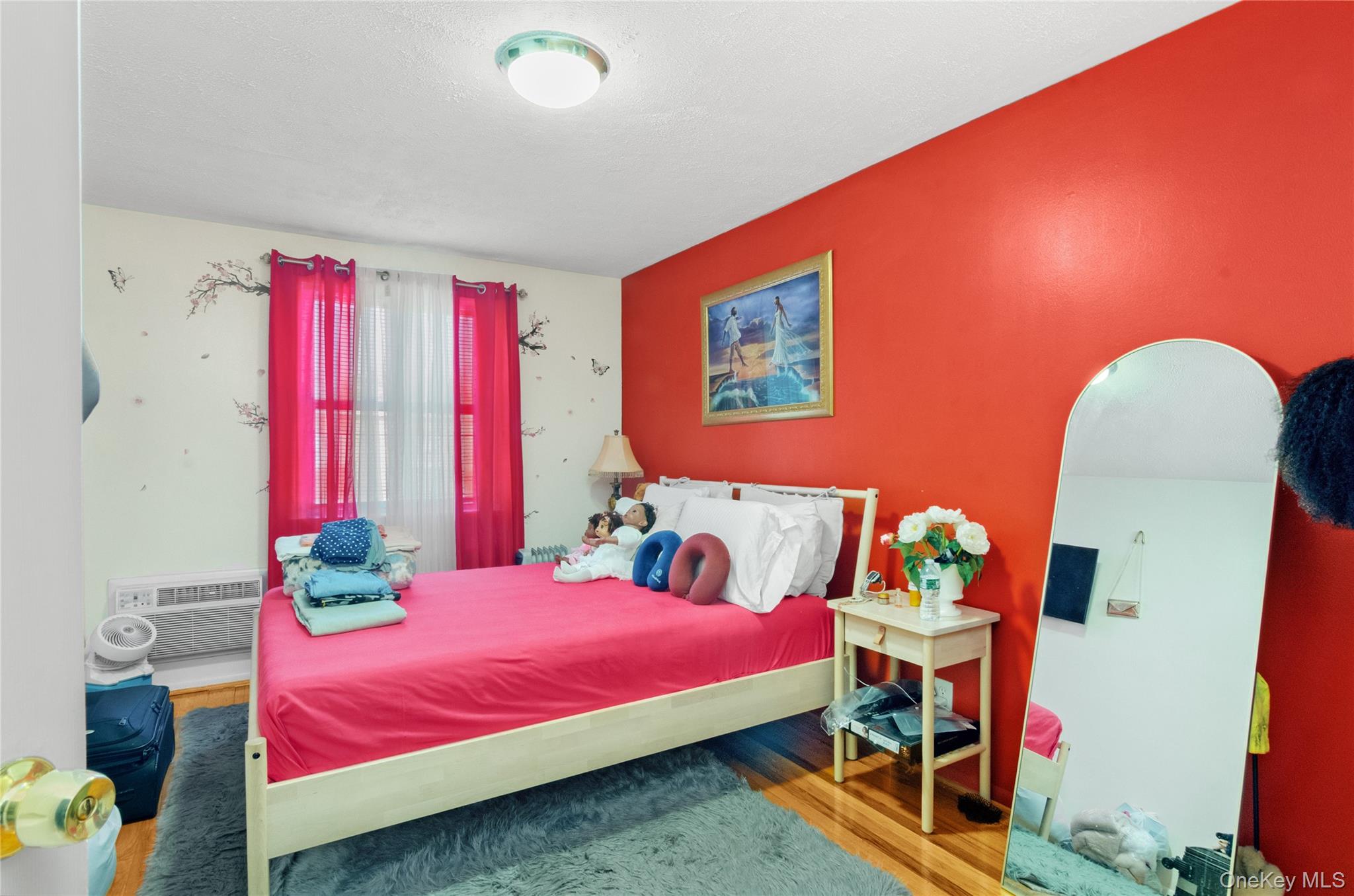 742 E 58th Street, Brooklyn, NY 11234