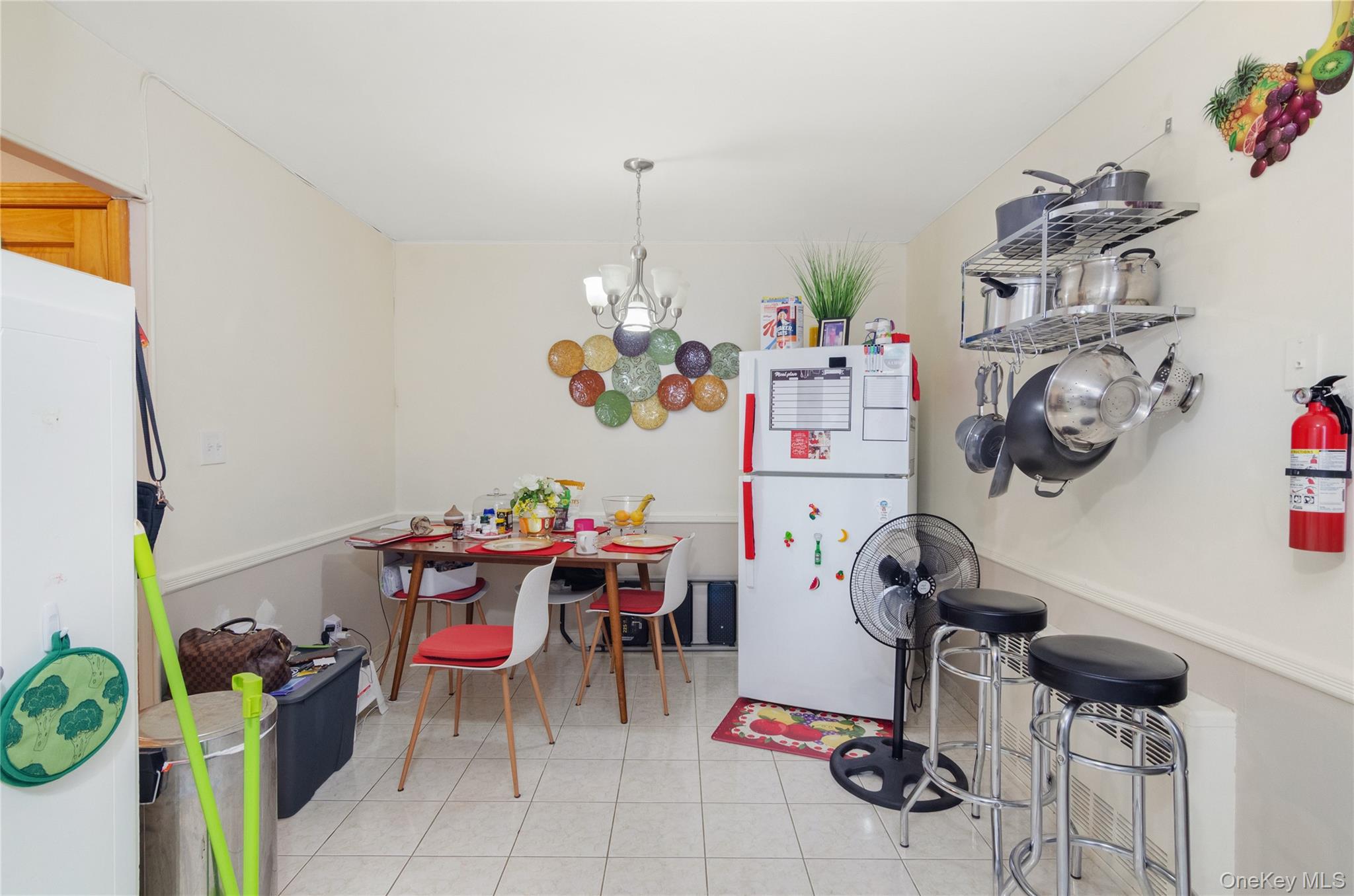 742 E 58th Street, Brooklyn, NY 11234