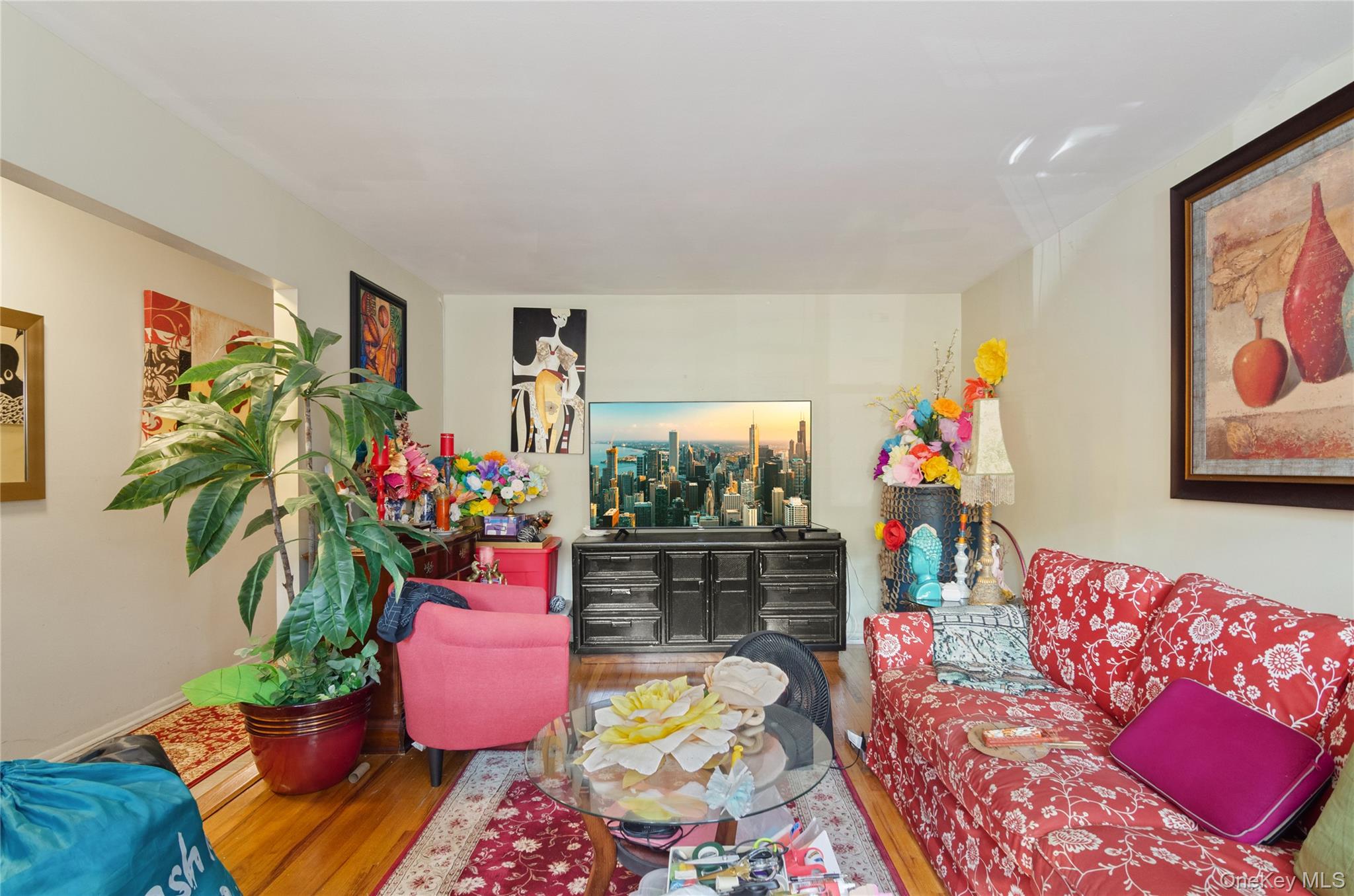 742 E 58th Street, Brooklyn, NY 11234