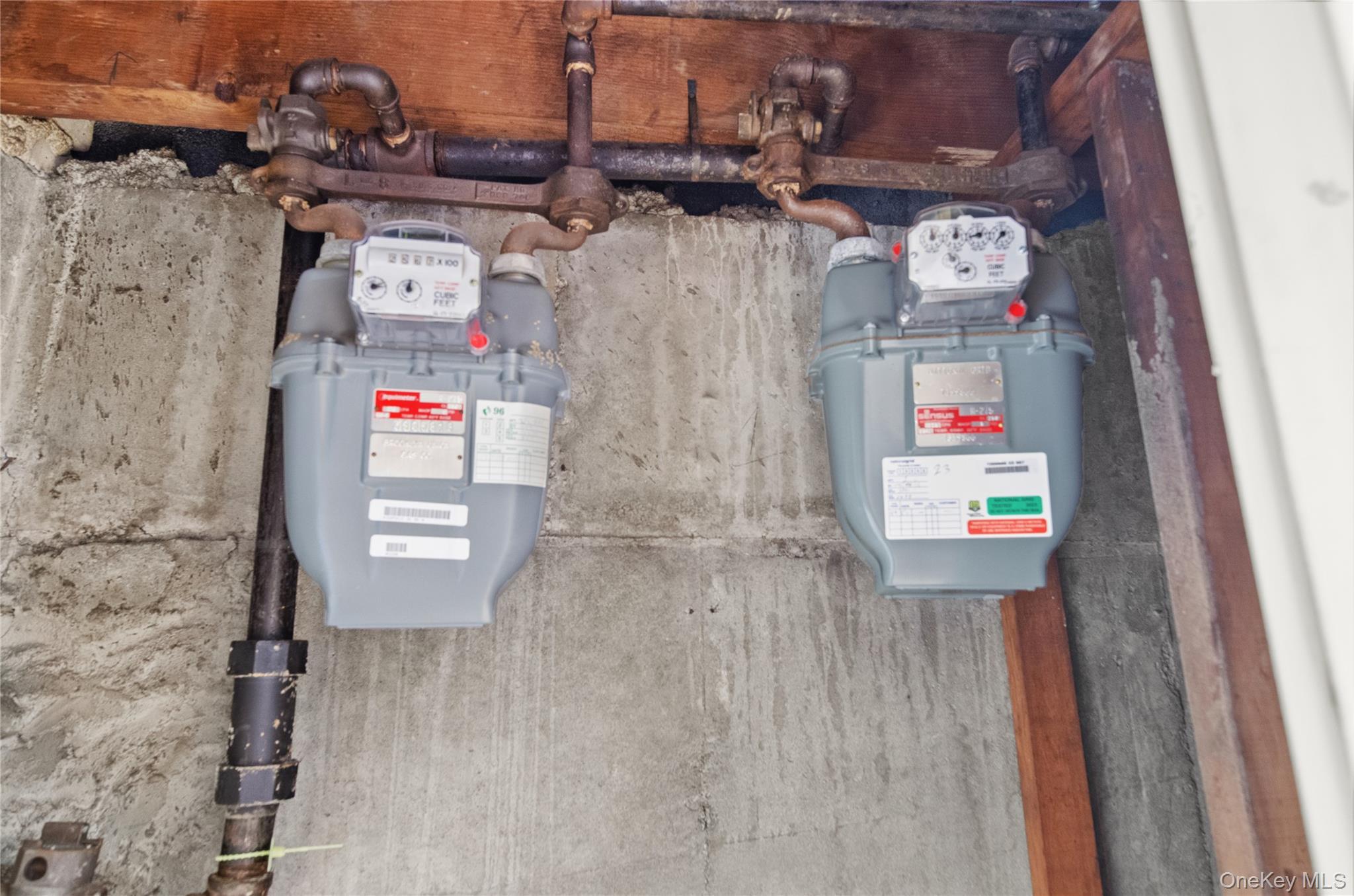 742 E 58th Street, Brooklyn, NY 11234