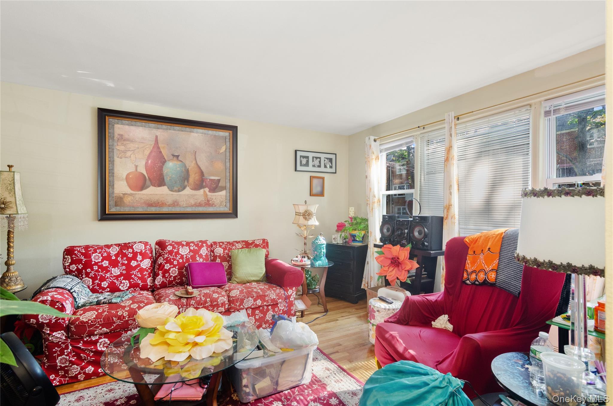 742 E 58th Street, Brooklyn, NY 11234