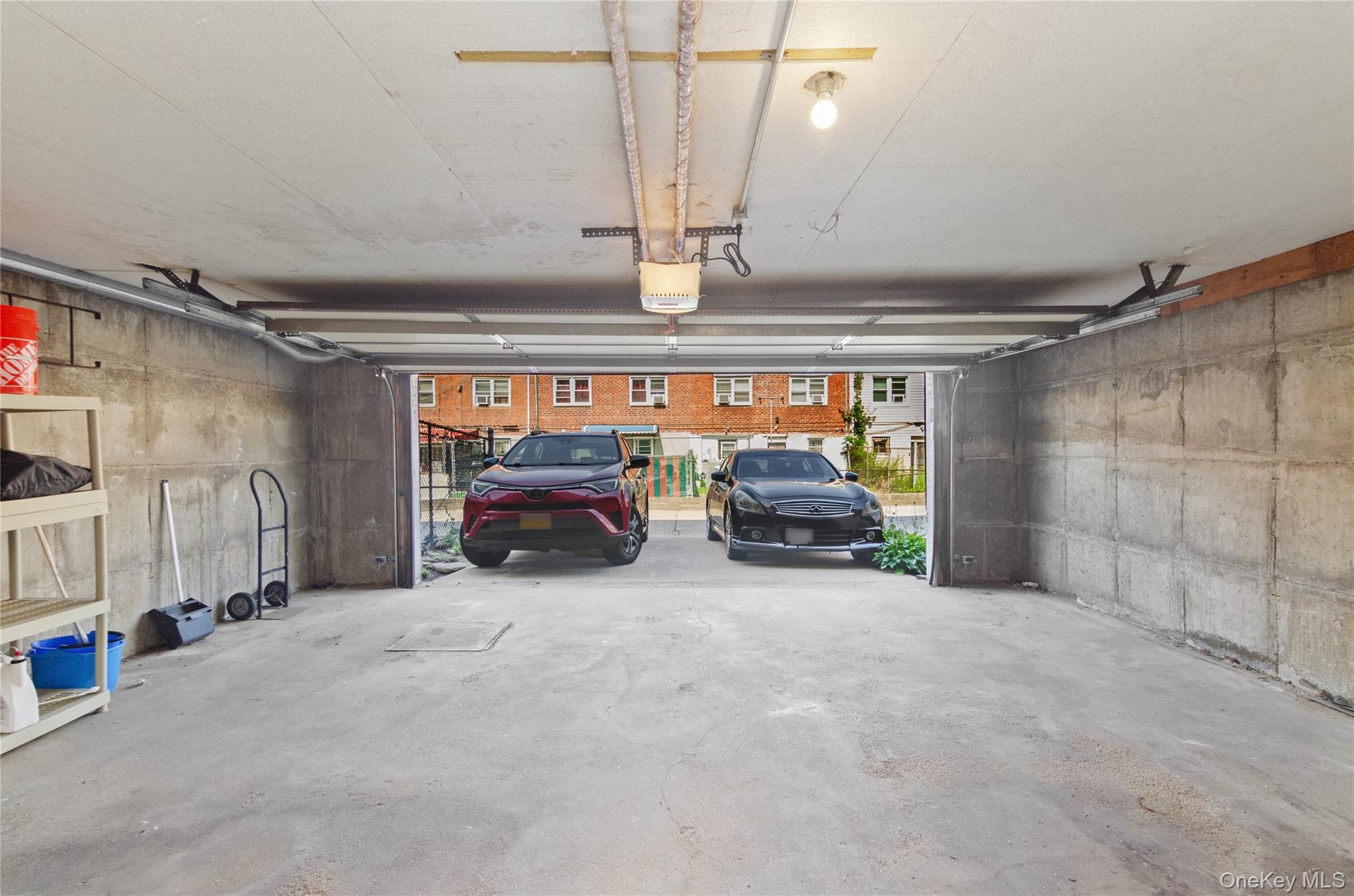 742 E 58th Street, Brooklyn, NY 11234