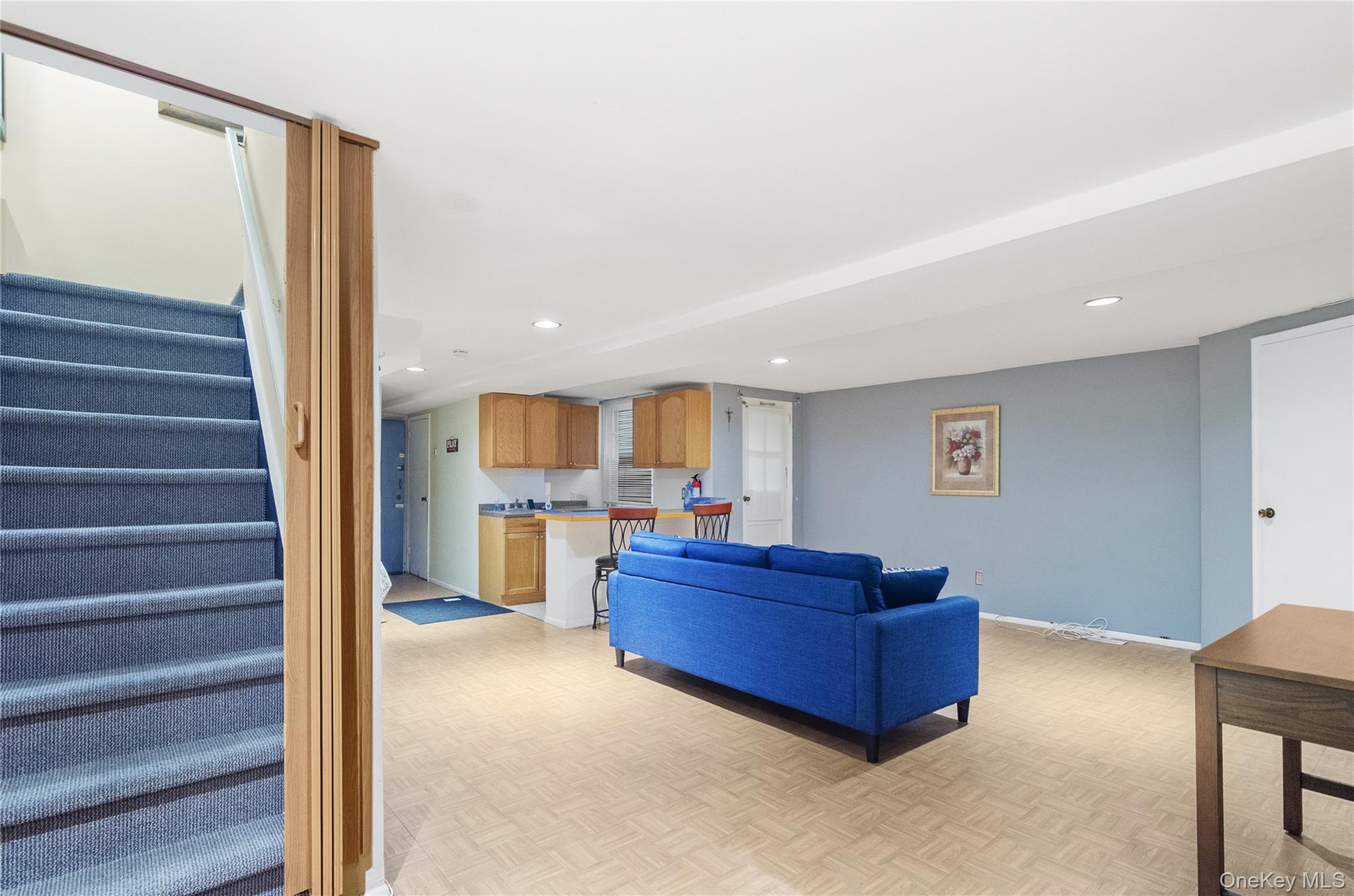 742 E 58th Street, Brooklyn, NY 11234